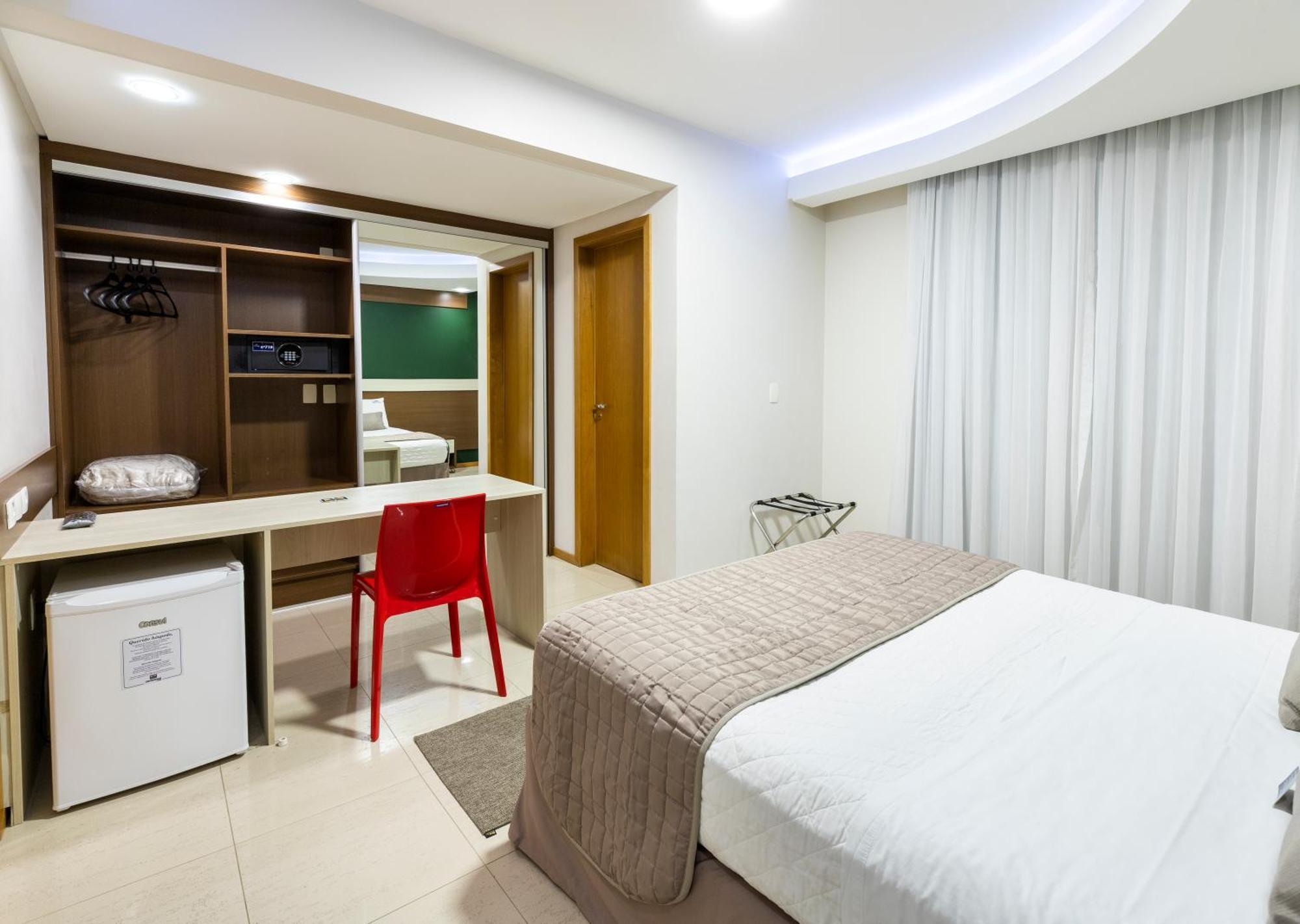 Queen Room Spa Bath Adults Only