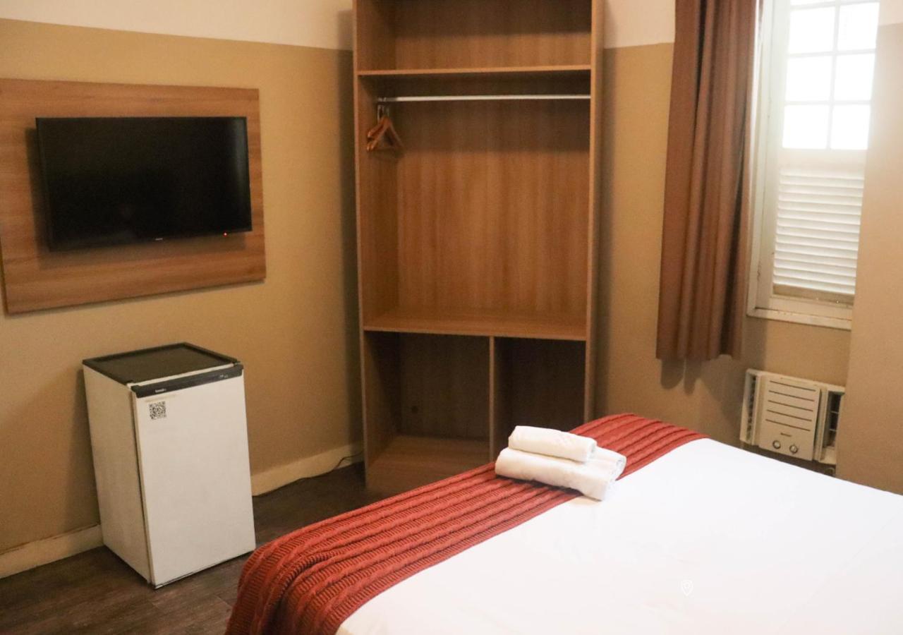 Budget Double Room,1617470772:JPEG