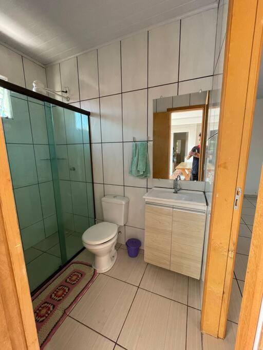 Medium Double Room