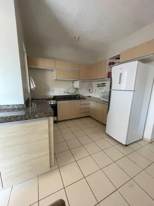Medium Double Room