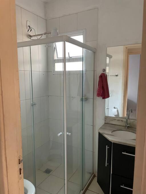 Medium Double Room