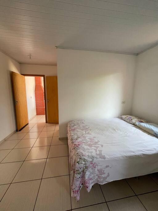 Medium Double Room