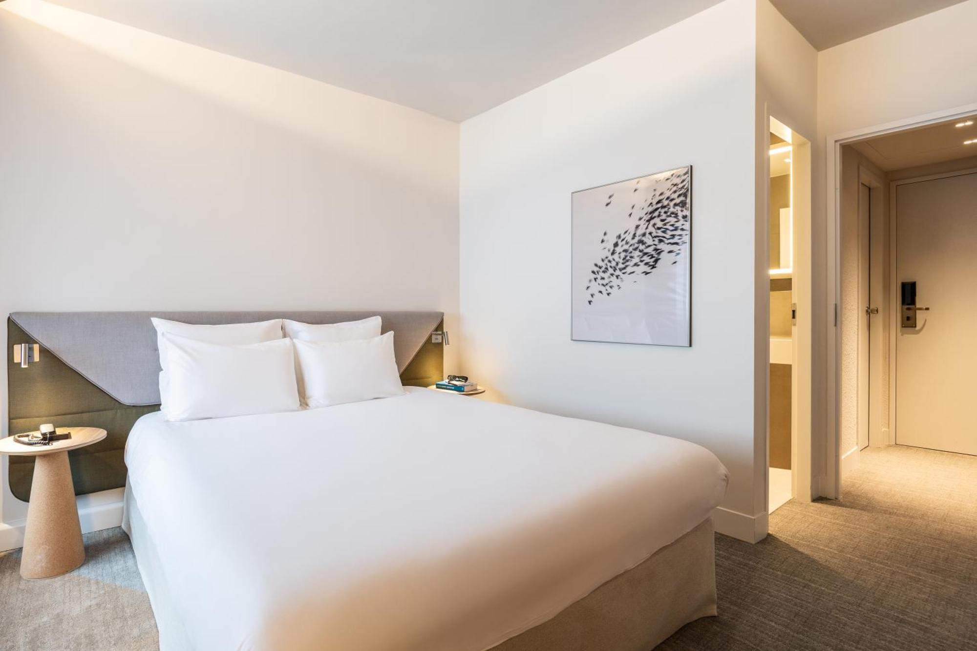 Standard Double Room,1642309552:JPEG