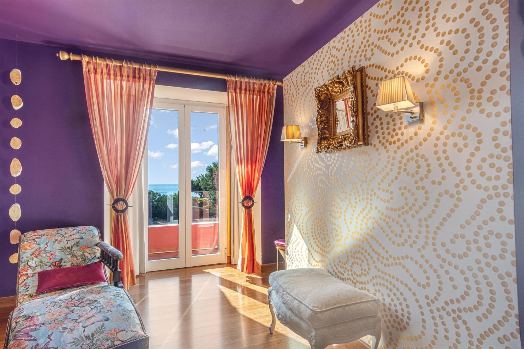 Grand Suite