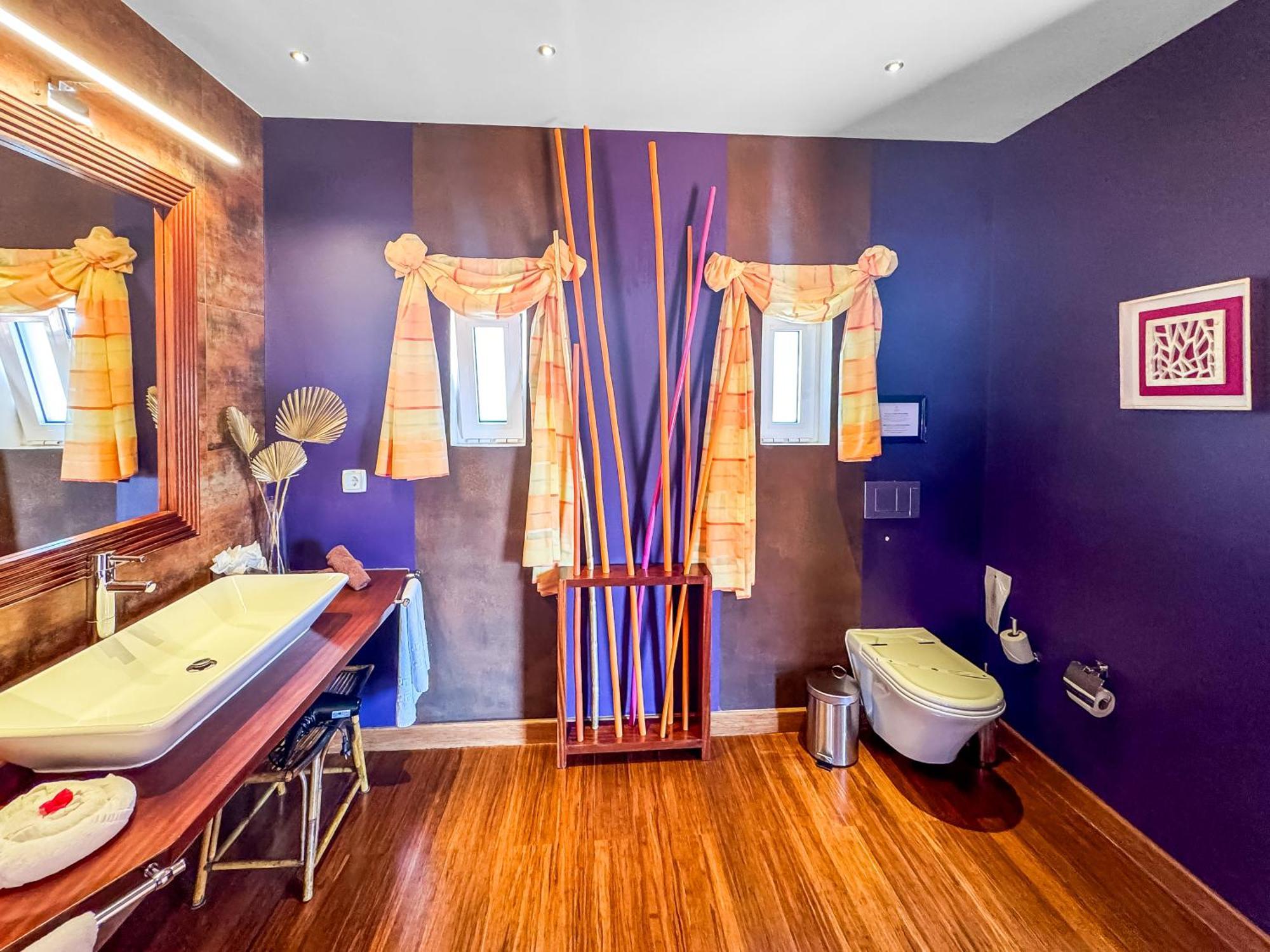 Grand Suite