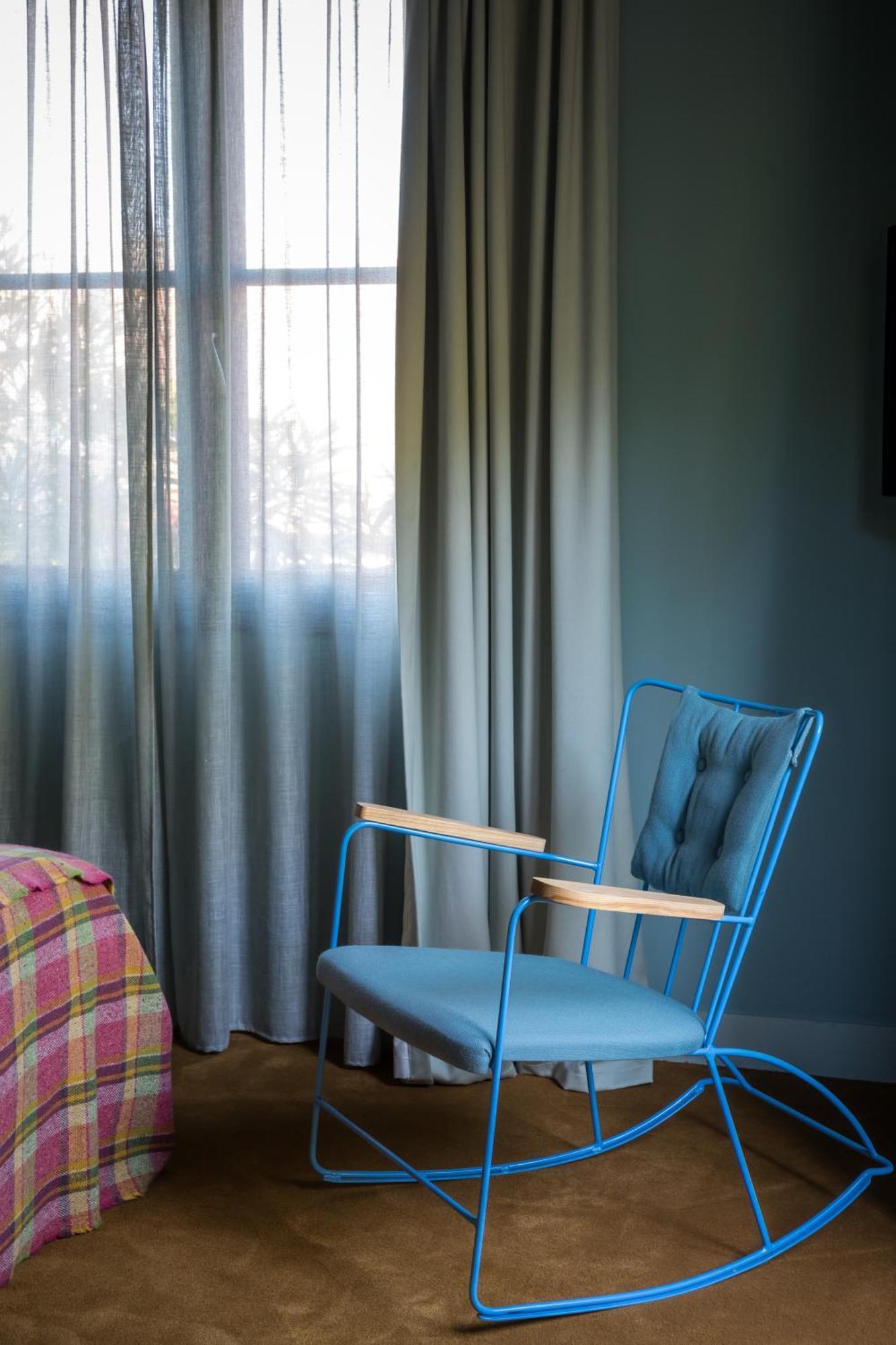 Double Room Annex