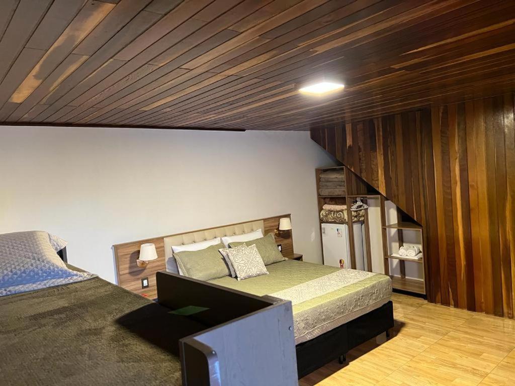 Superior Family Room