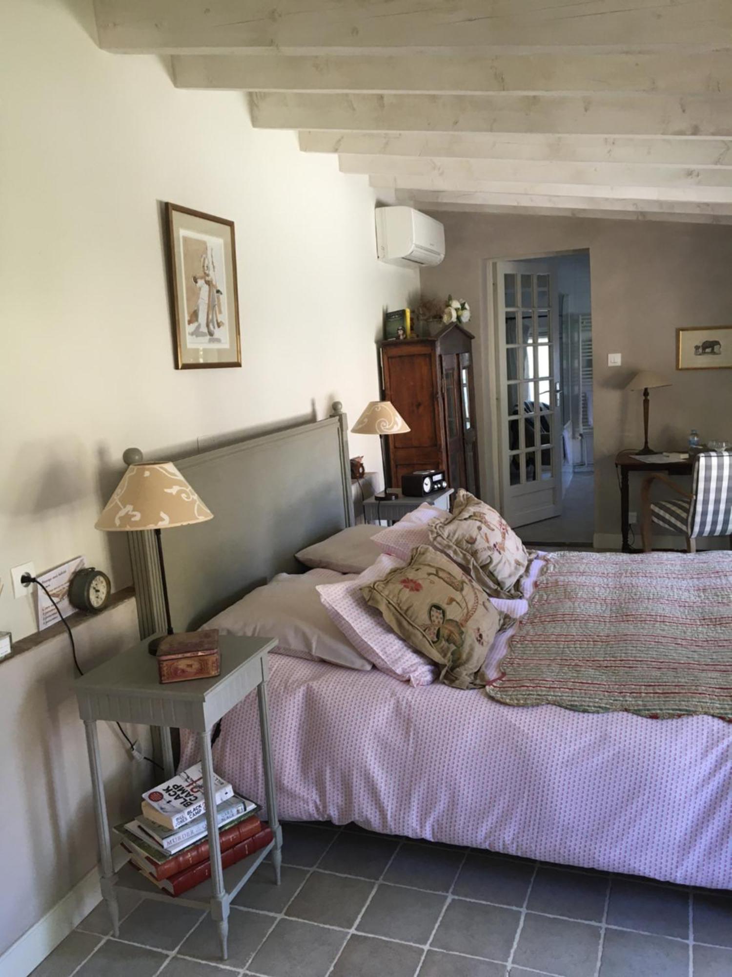 Double Room,1618315908:JPEG