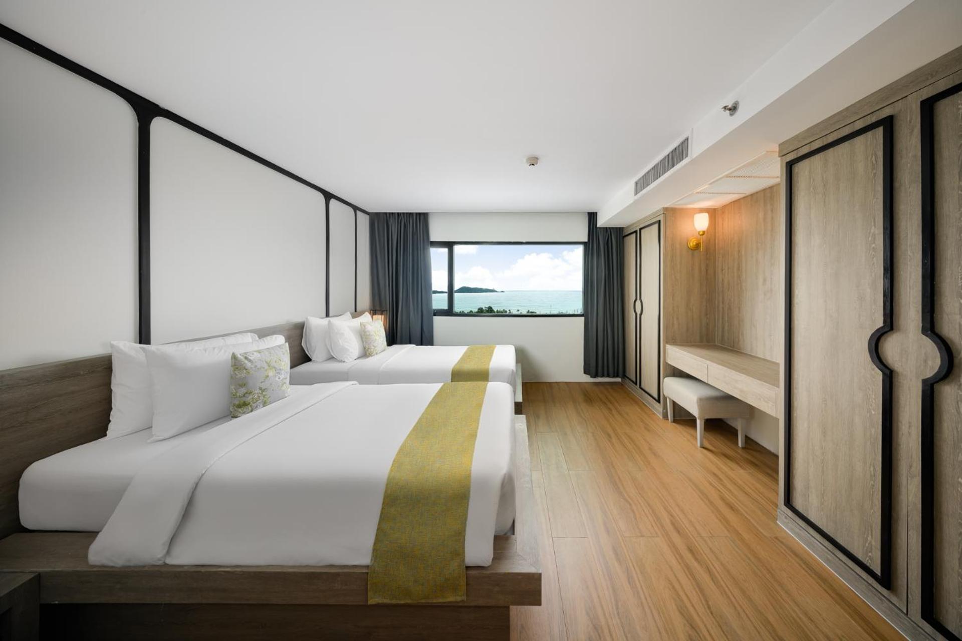 Grand Deluxe 2 Bedroom Family Suite,1618838731:JPEG