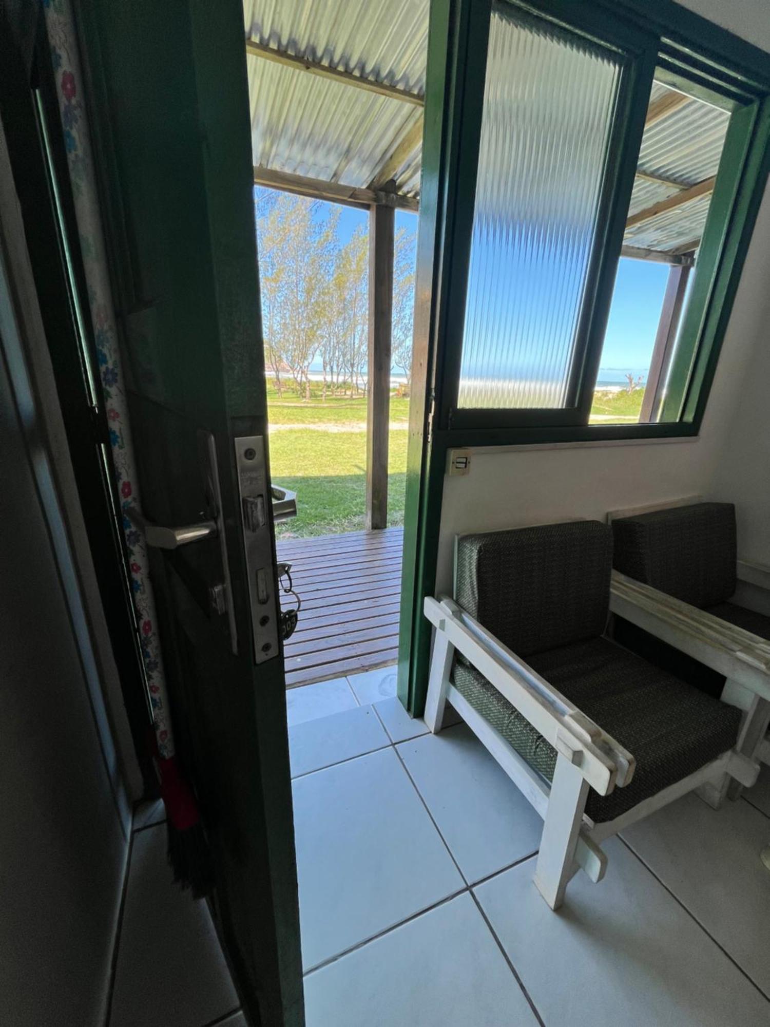 Apartamento Standard
