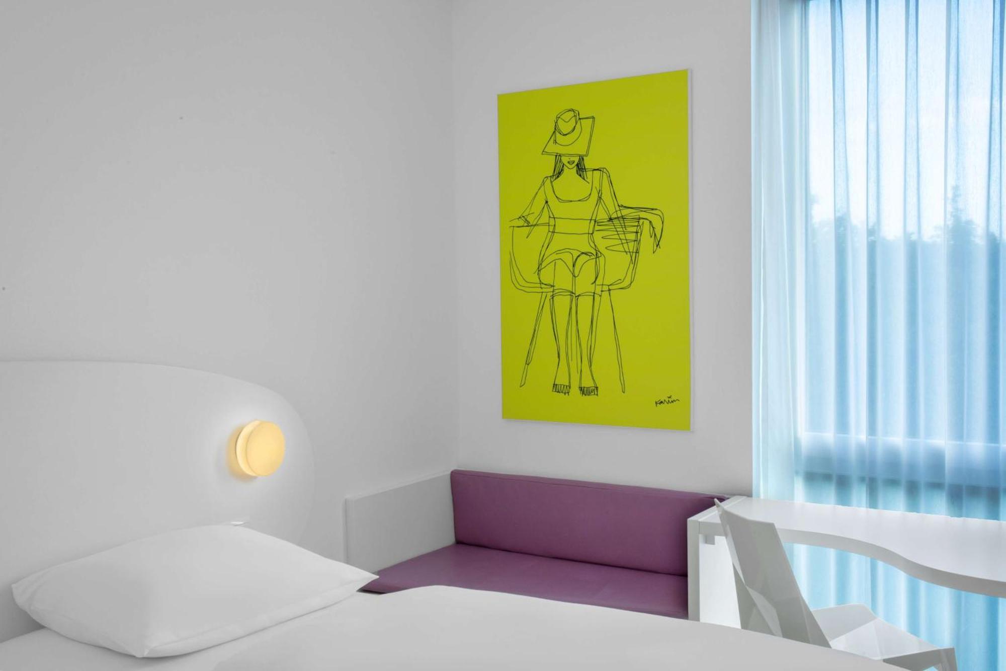 Design Room