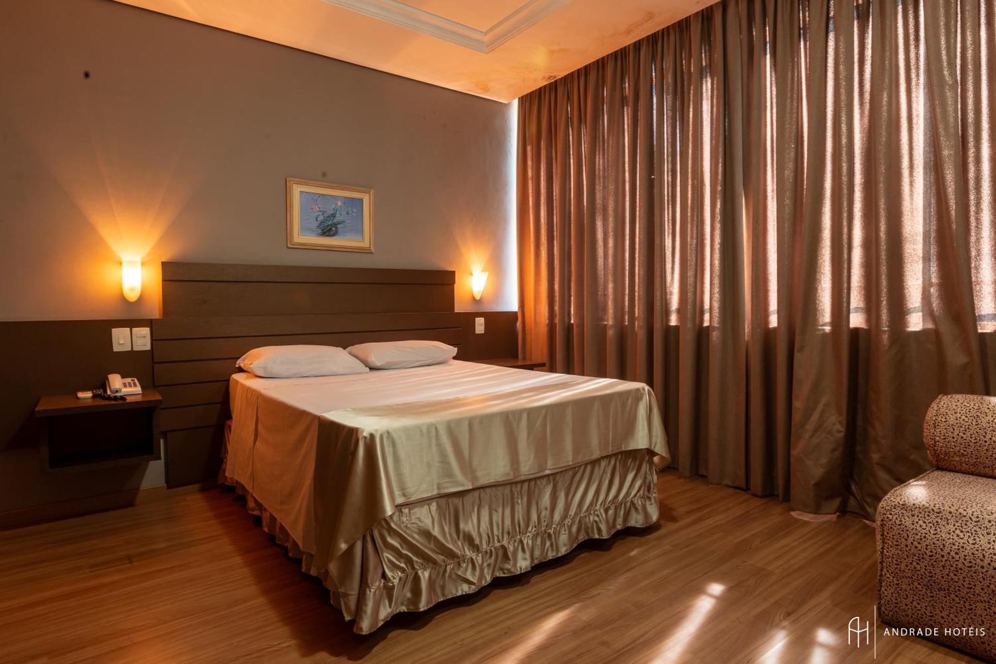 Quarto Triplo