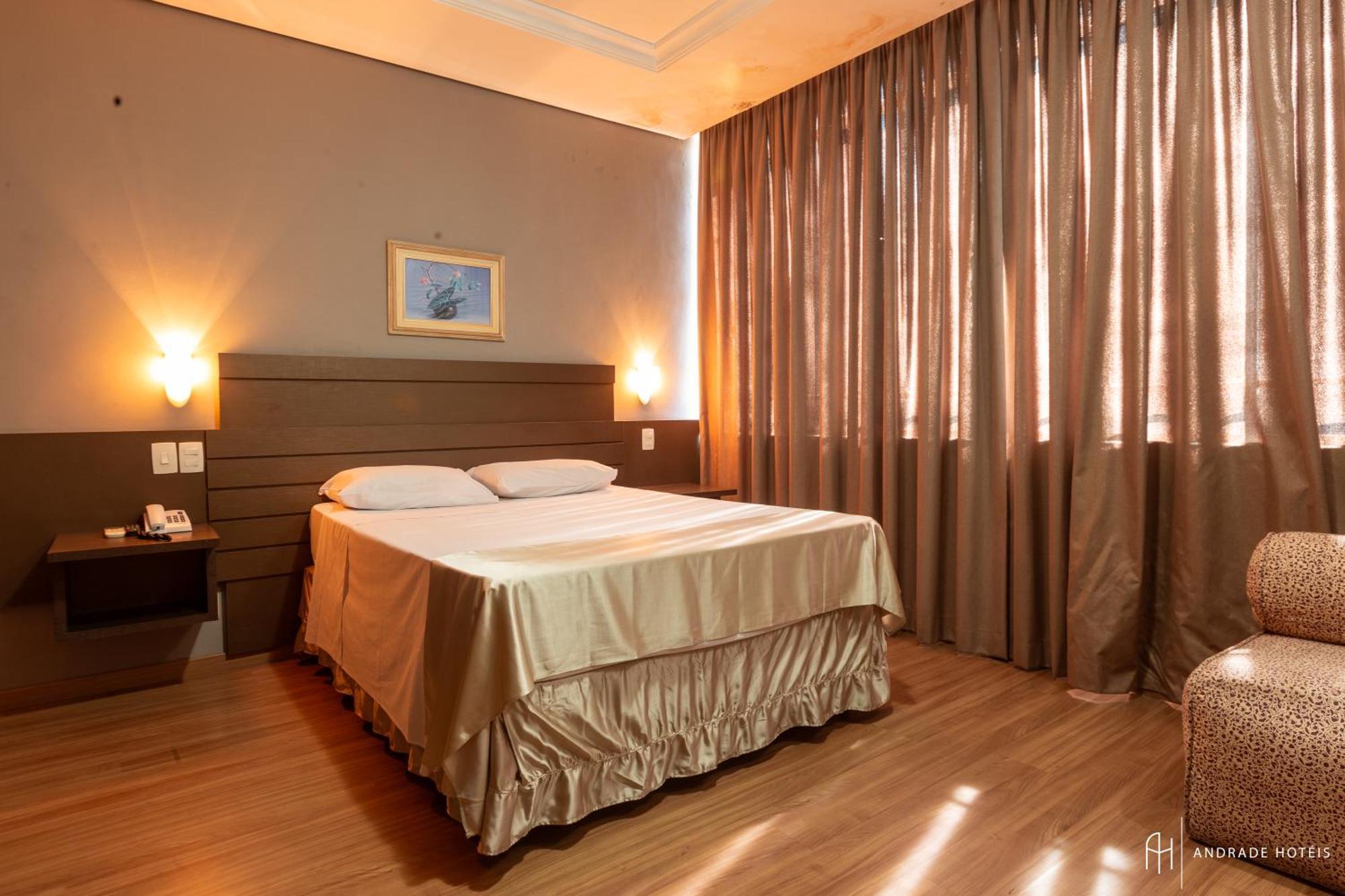 Quarto Individual