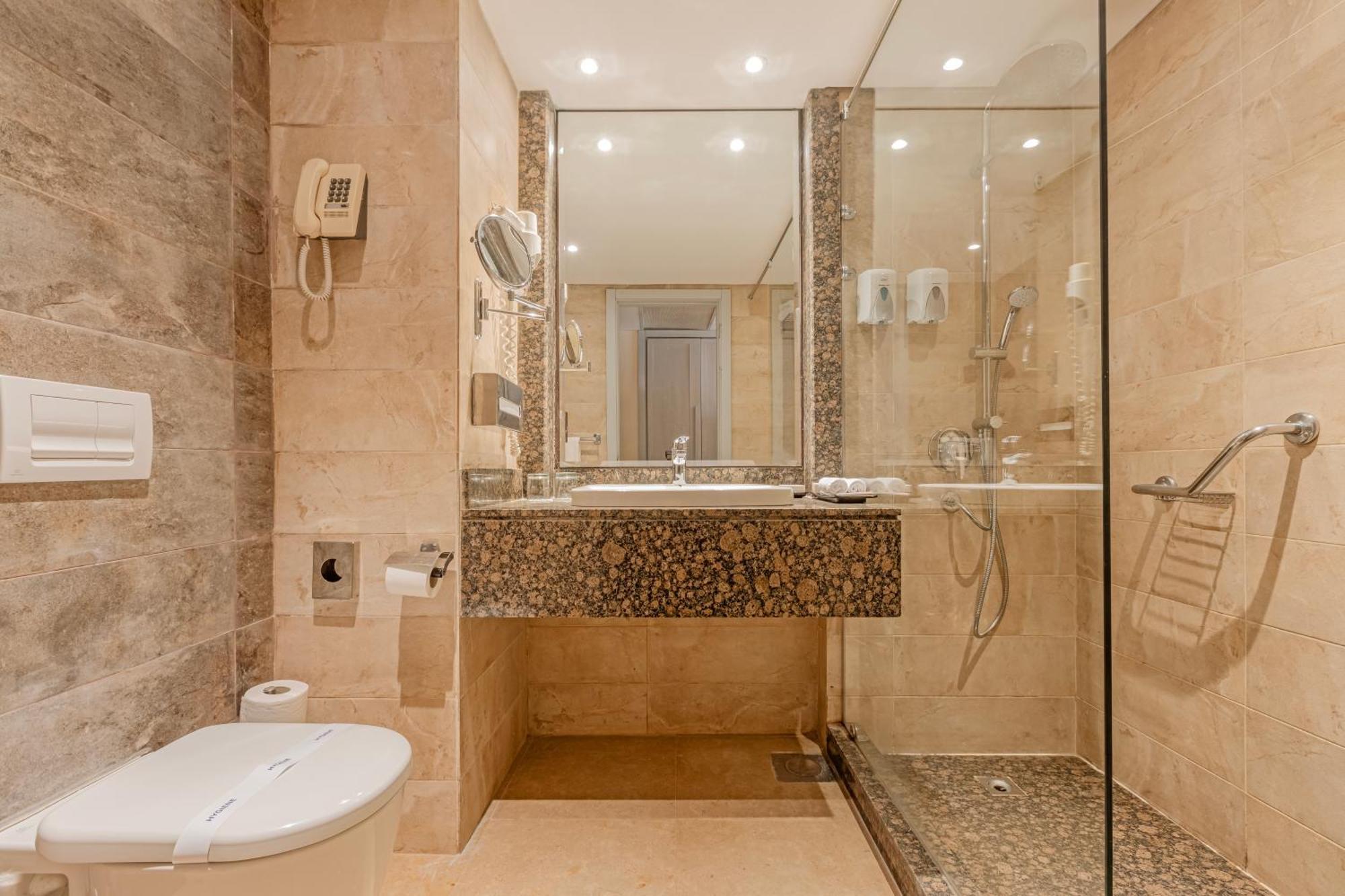 Junior Suite with Sea View,1619177507:JPEG