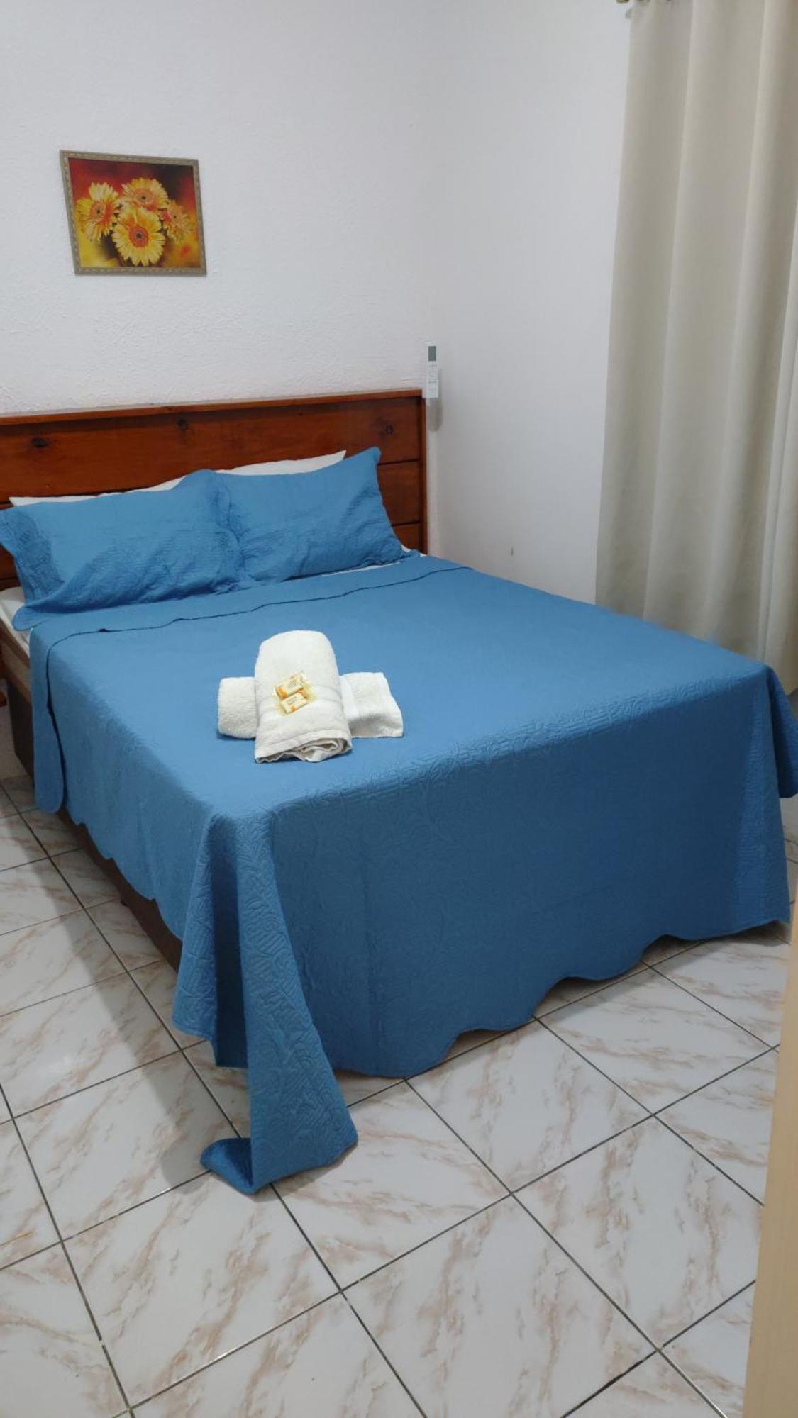 Duplex Quadruple Room