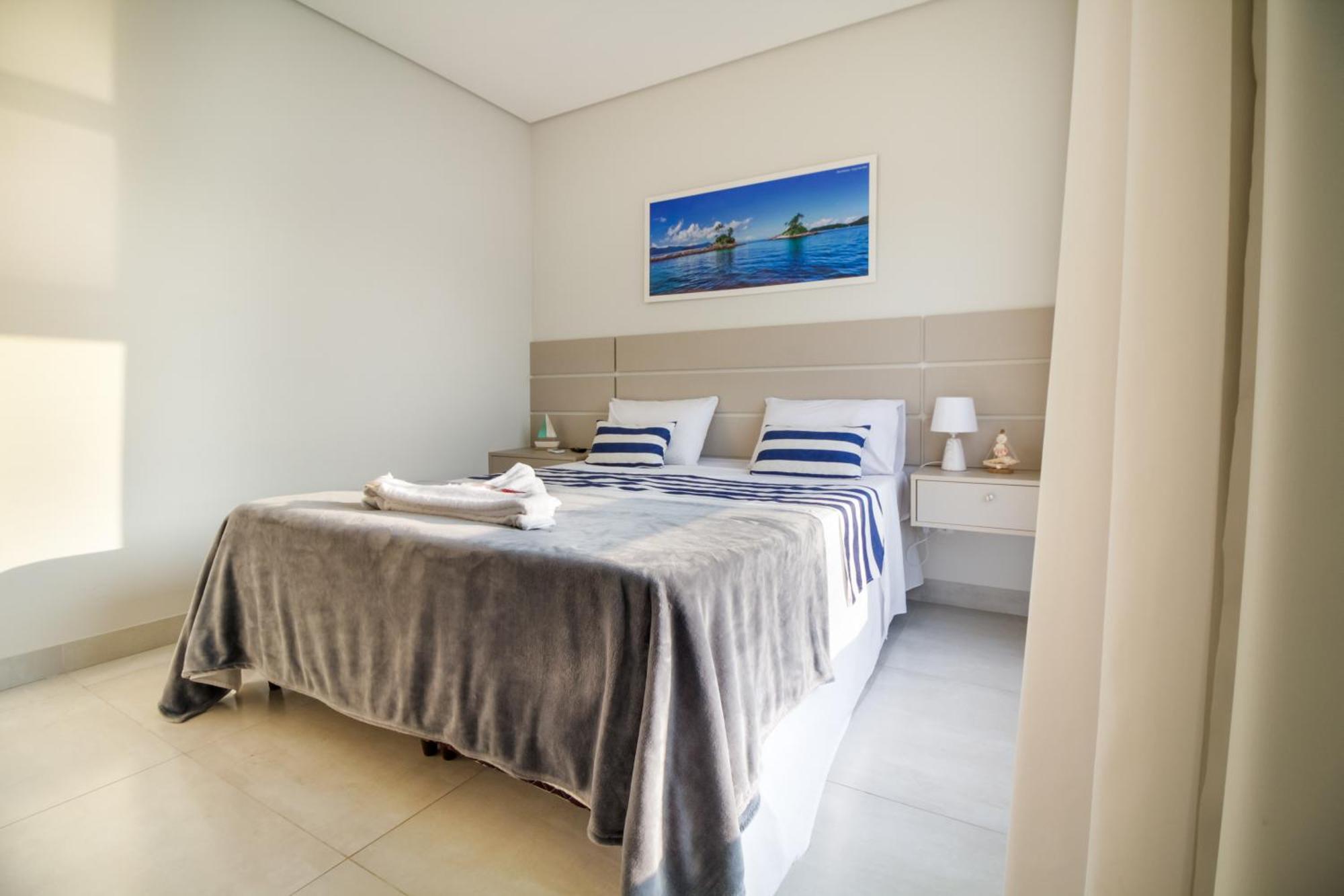 Villa 3 Quartos,1619327352:JPEG