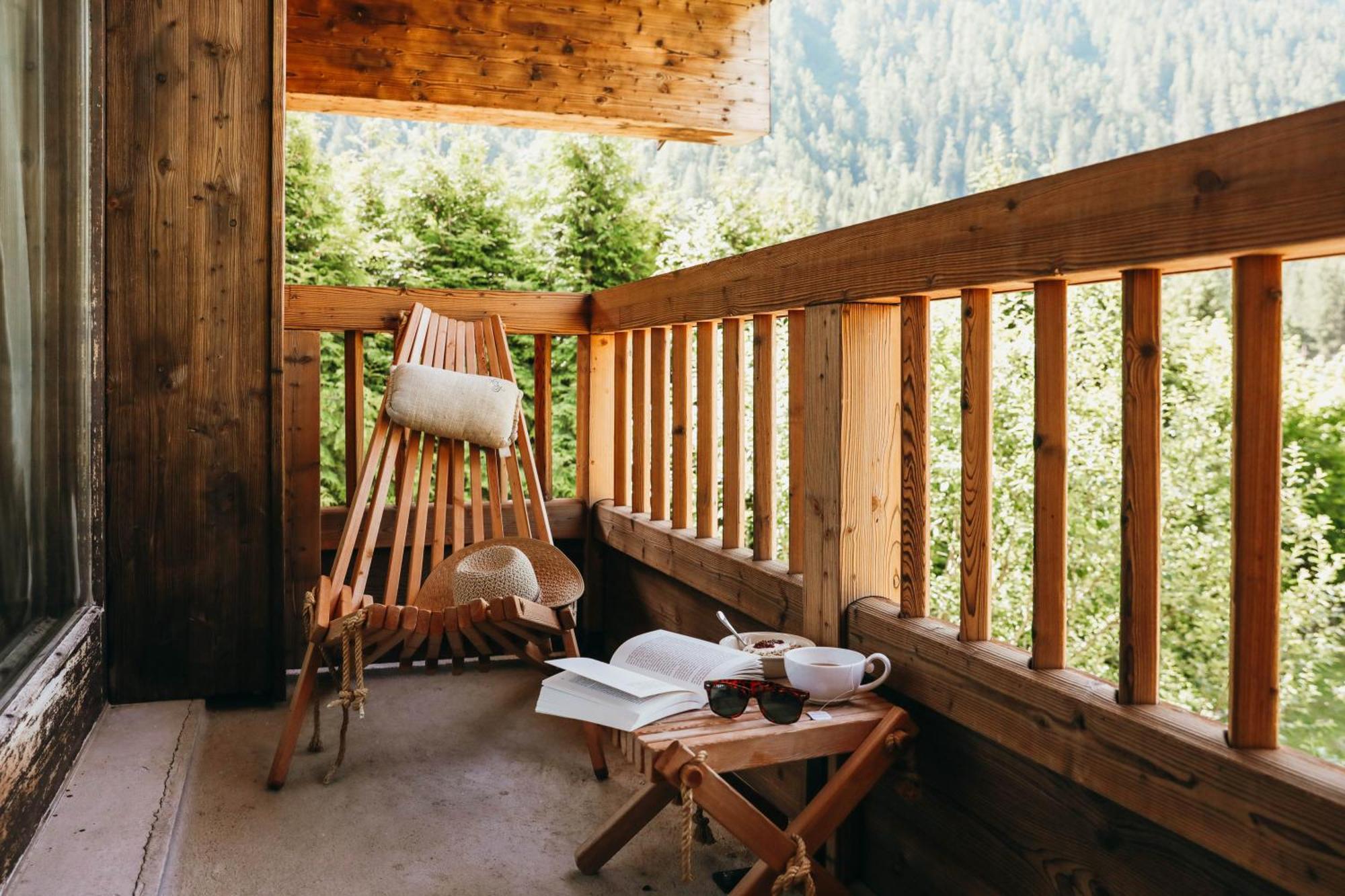 Double Room Balcony,1619758659:JPEG