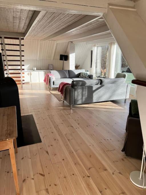 Single Room Smoking