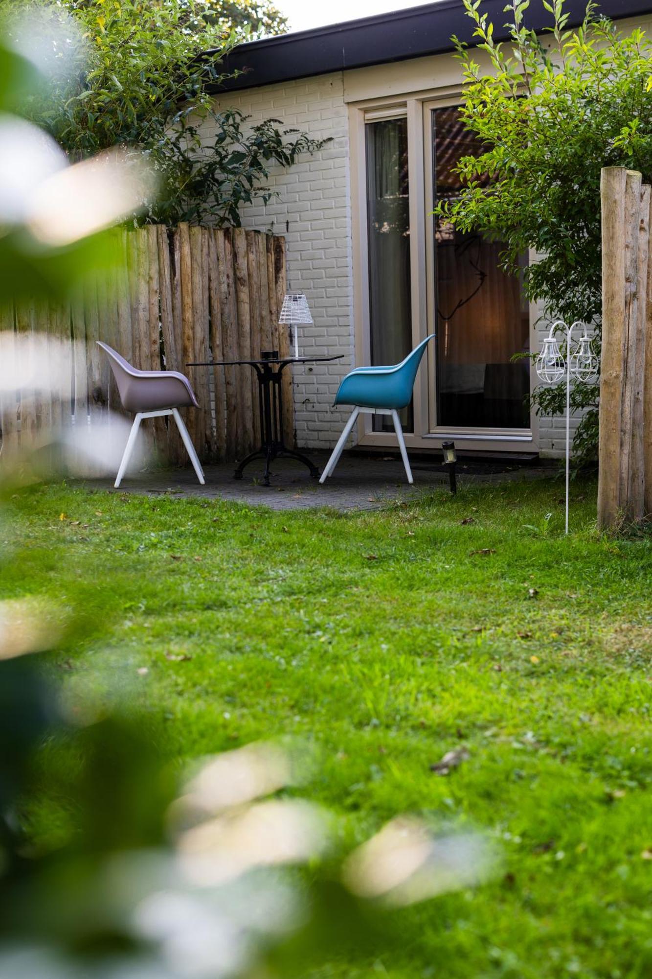 Double Room with Terrace,1620202275:JPEG