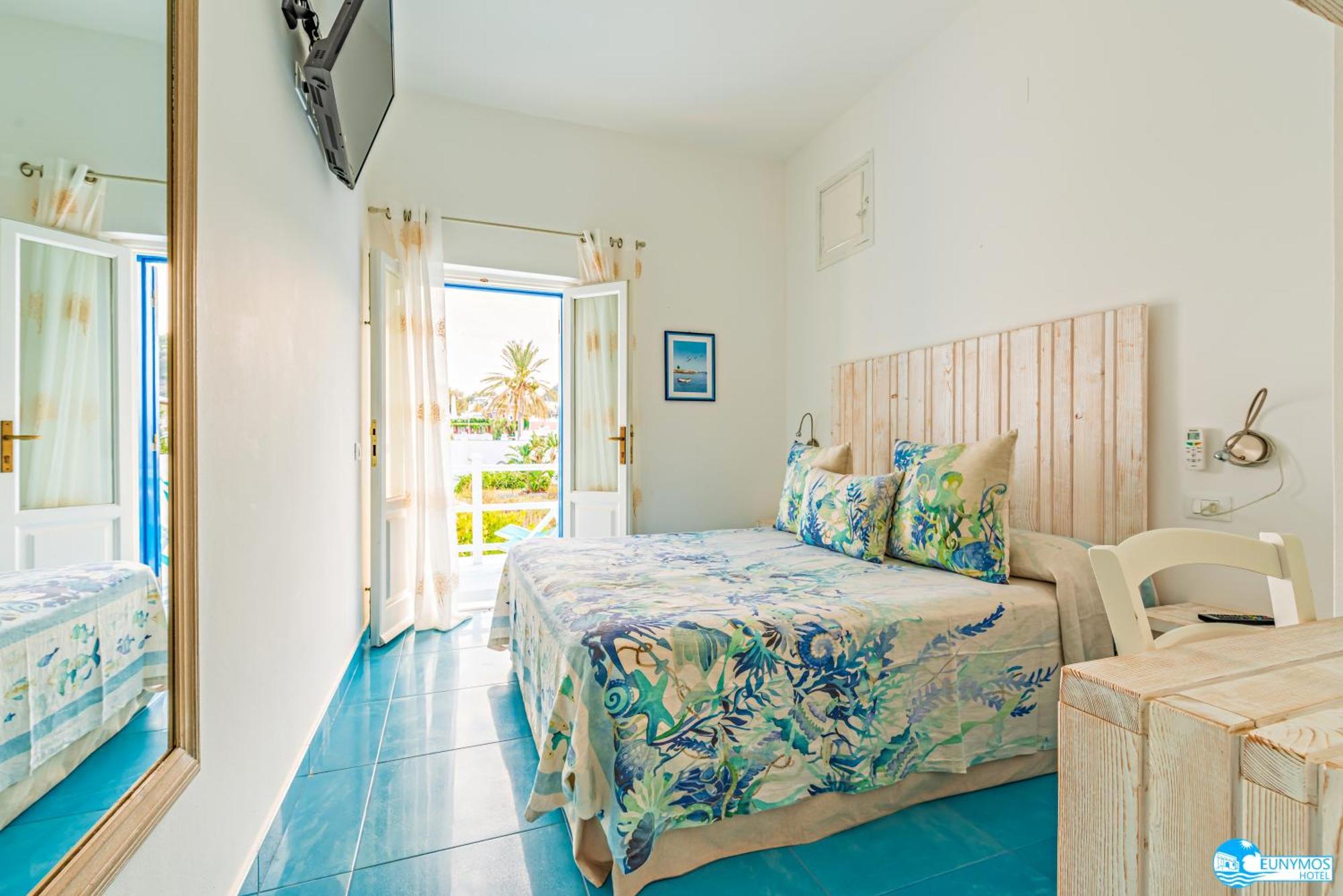Double Room with Garden View,1620219713:JPEG