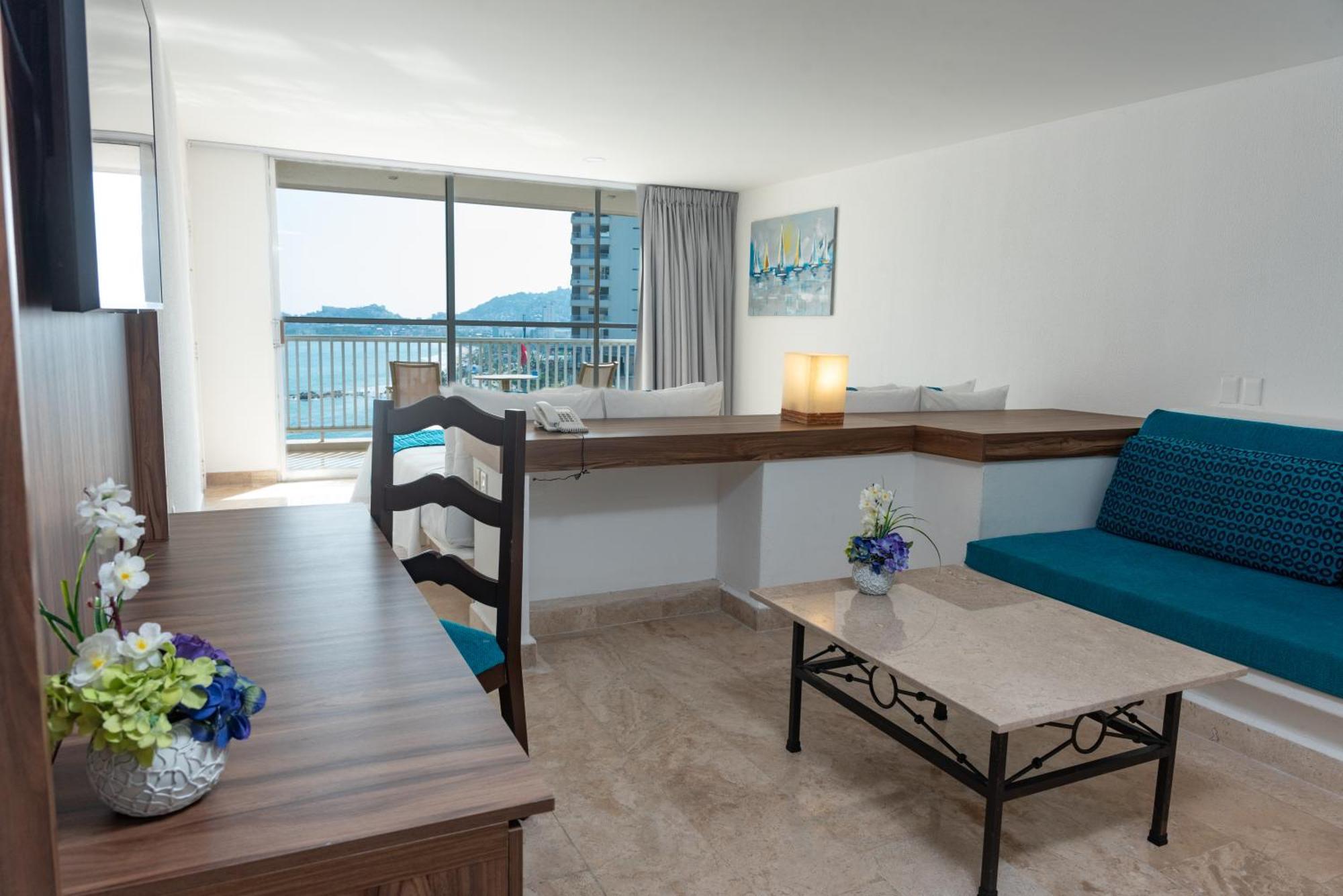 Suite with Two Double Beds,1620984182:JPEG