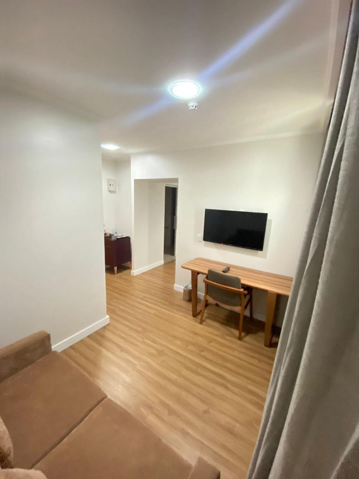 Double Room Disability Access