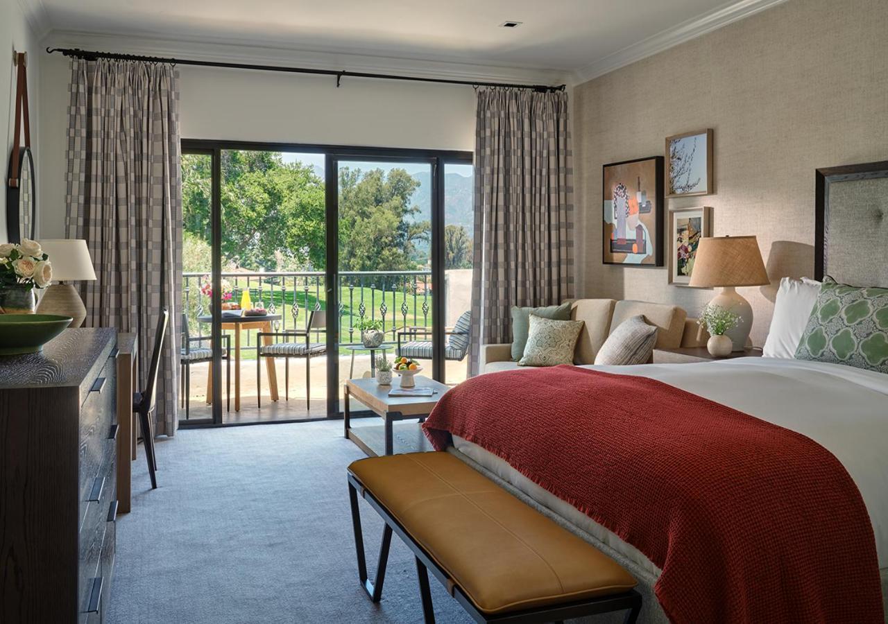 Vista Luxury Room  King Bed,1620985588:JPEG