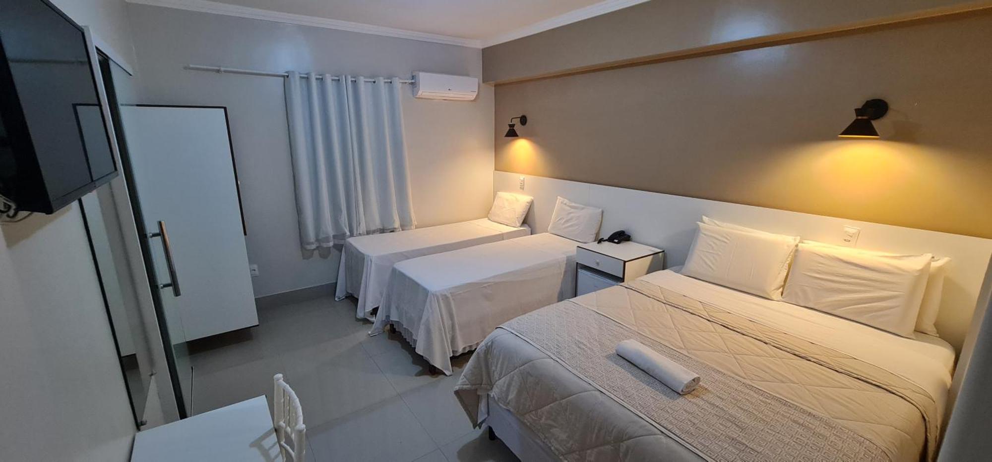 Deluxe Quadruple Room,1620995918:JPEG