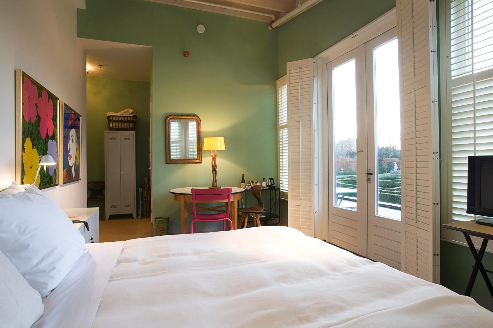 Large Double Room with Terrace,1589174216:JPEG