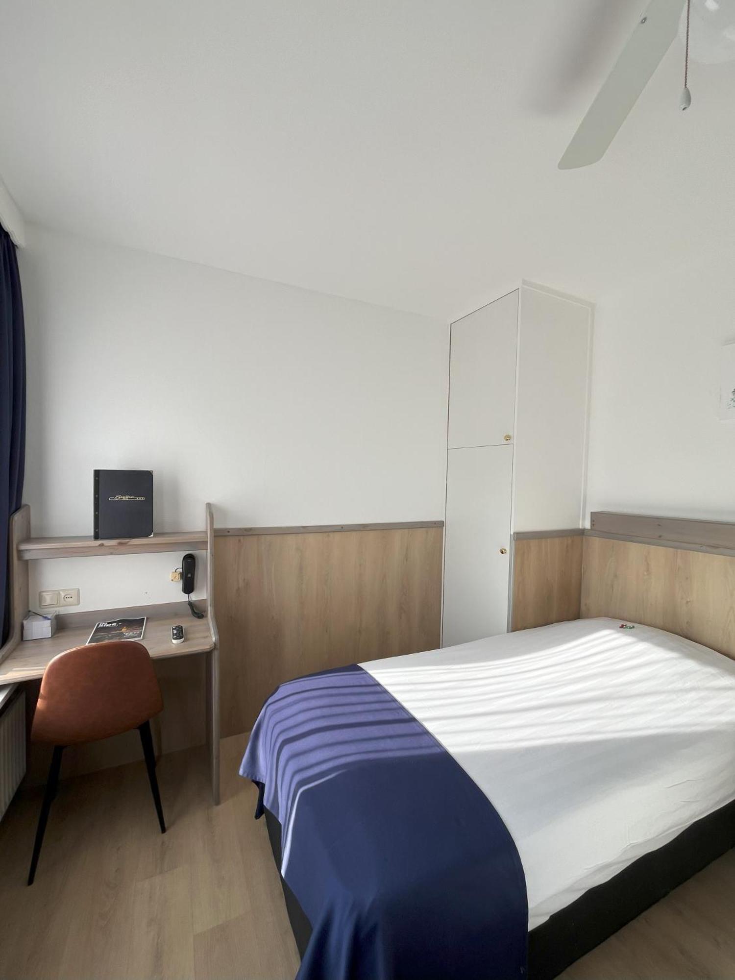 Budget Single Room,1621406382:JPEG