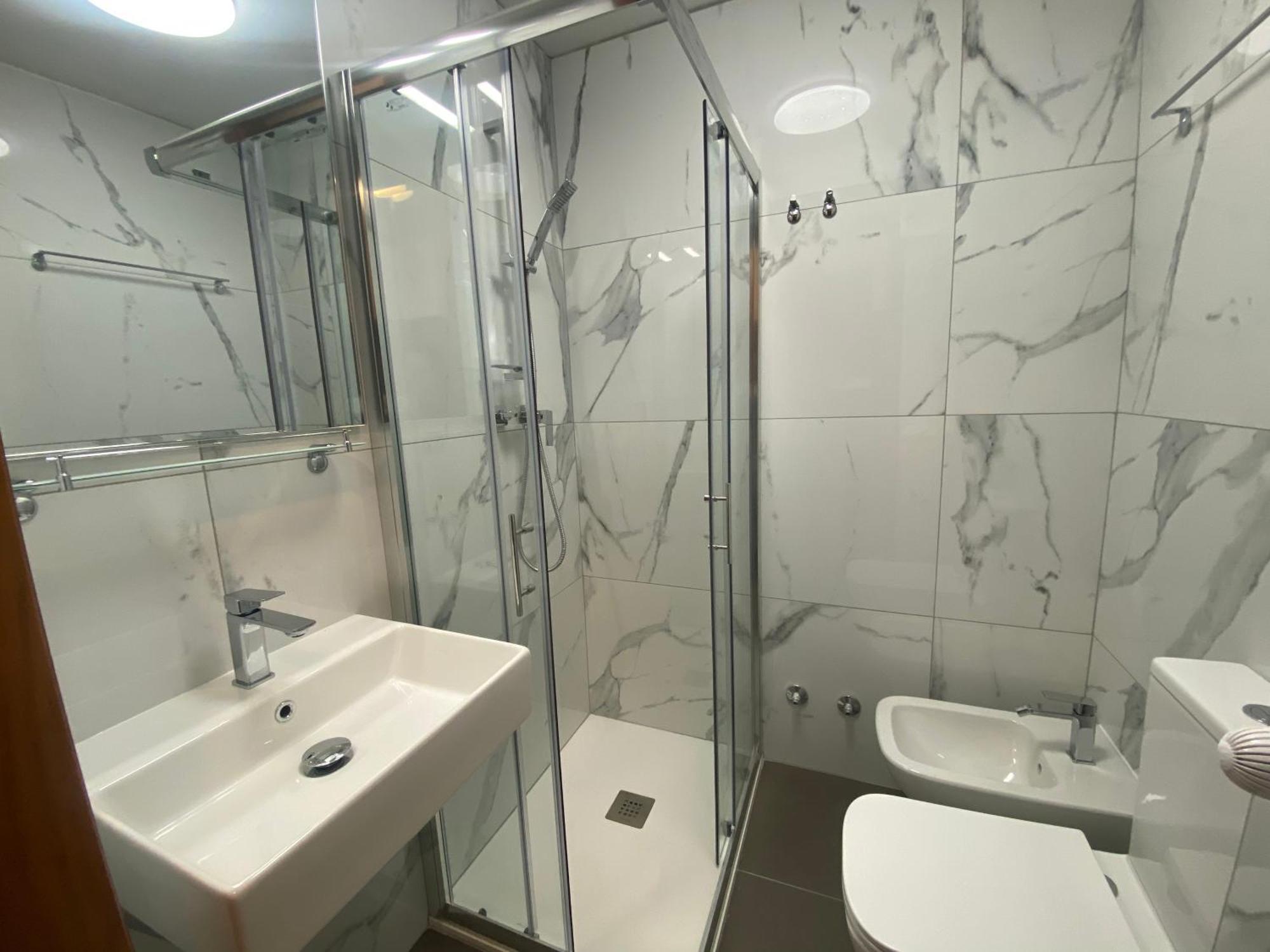 Classic Triple Room,1742668375:JPEG