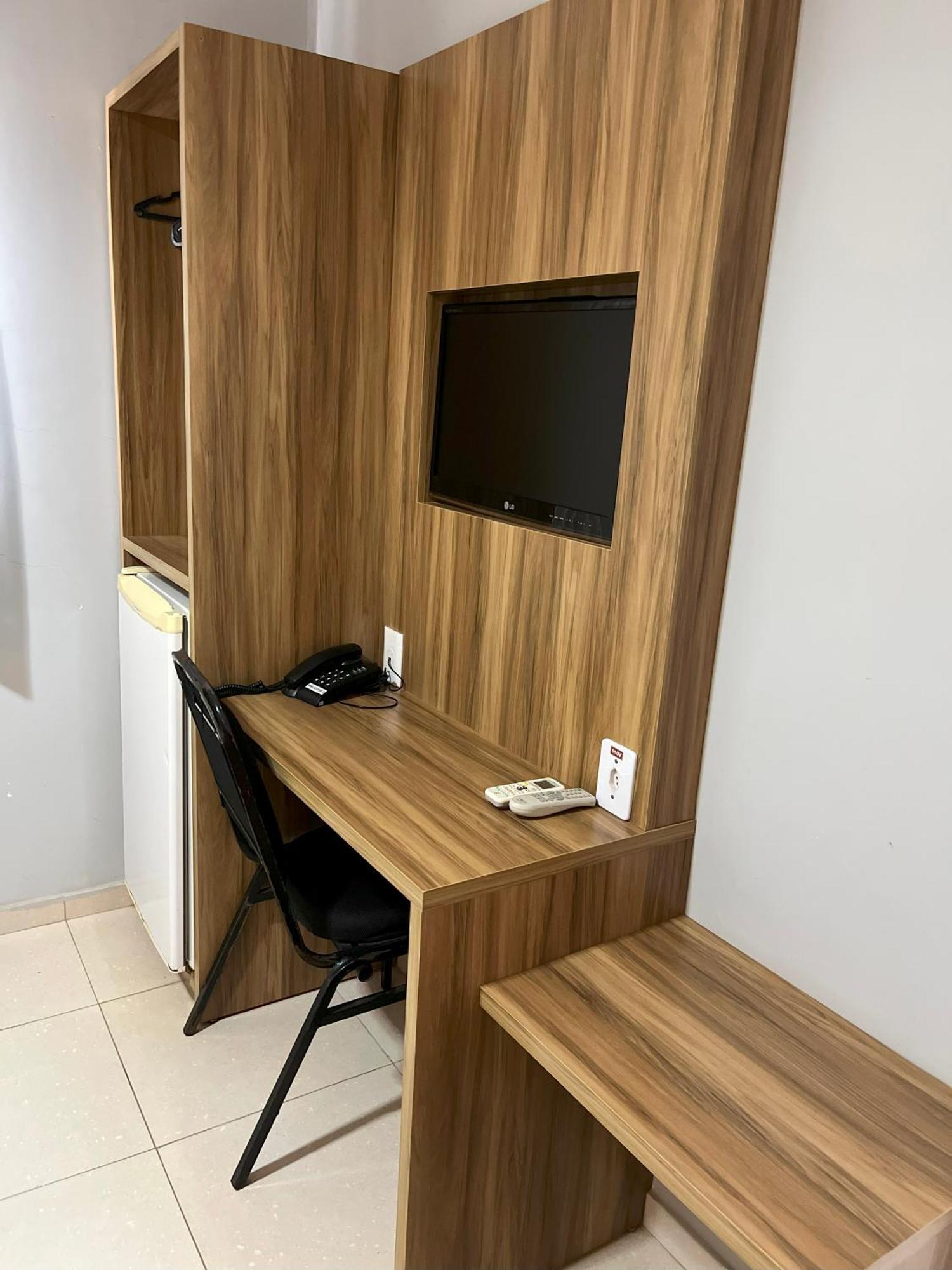 Double Room Double bed