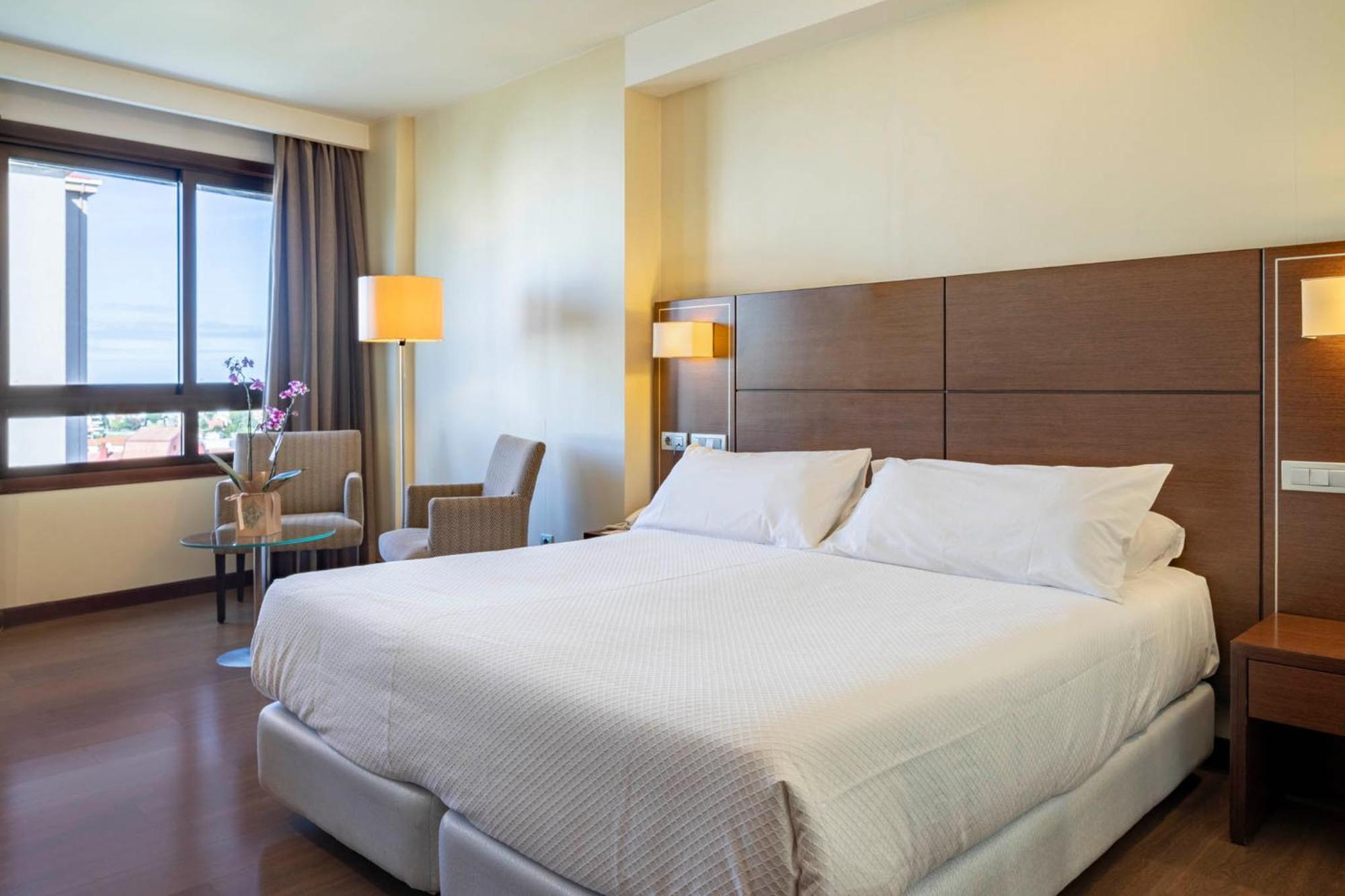 Double or Twin Room,1622014758:JPEG