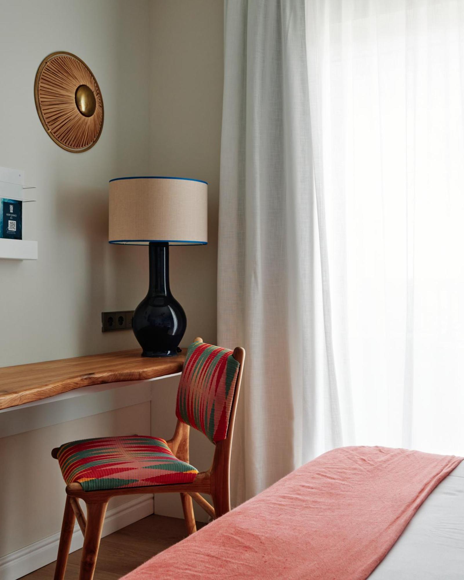 Superior Double or Twin Room Sea View,1622015434:JPEG