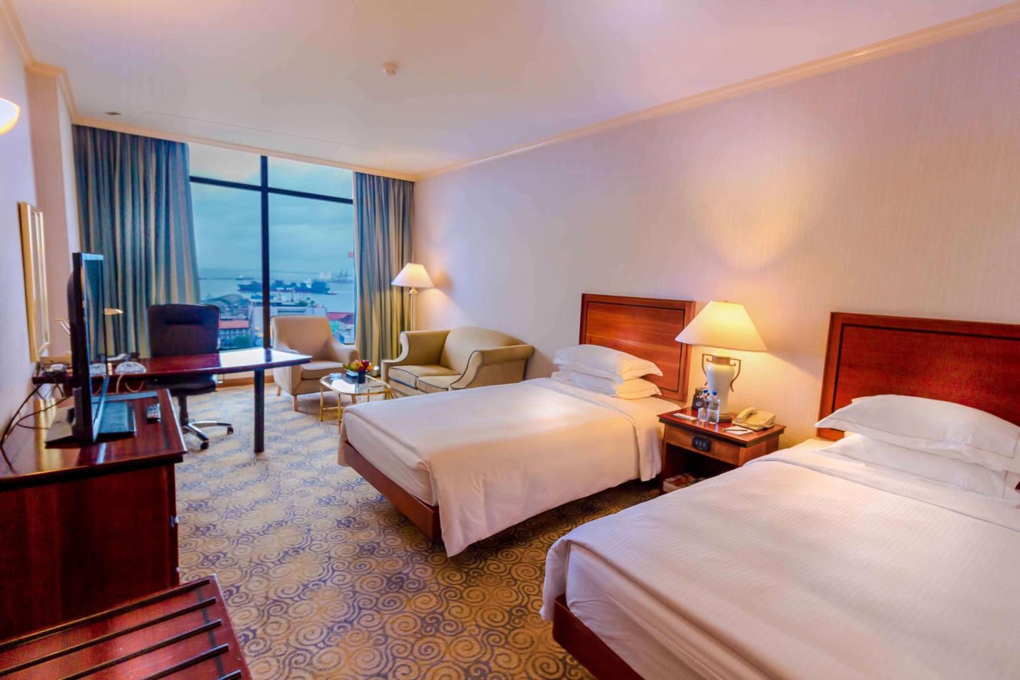 Executive Twin Room,1622024865:JPEG