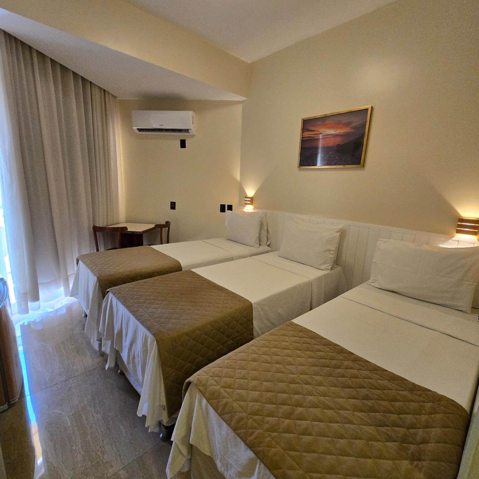 Standard Triple Room,1622026062:JPEG