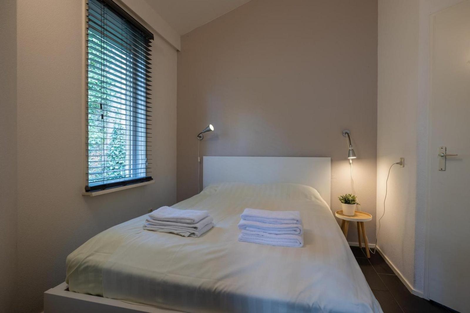 Three-Bedroom Bungalow,1622085410:JPEG