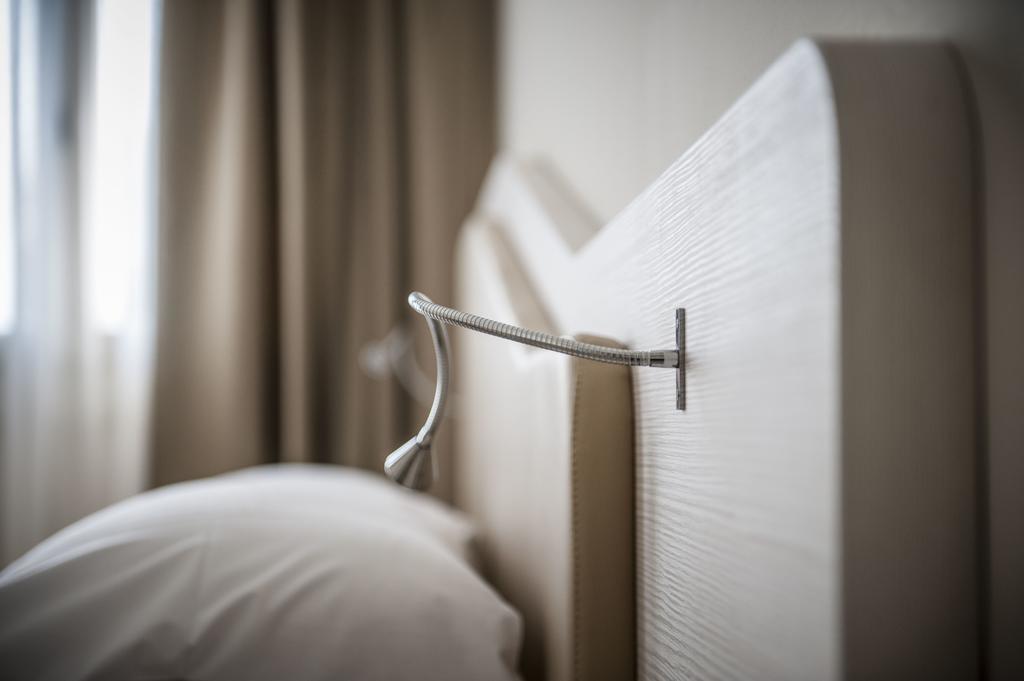 Quadruple Room Private Bathroom