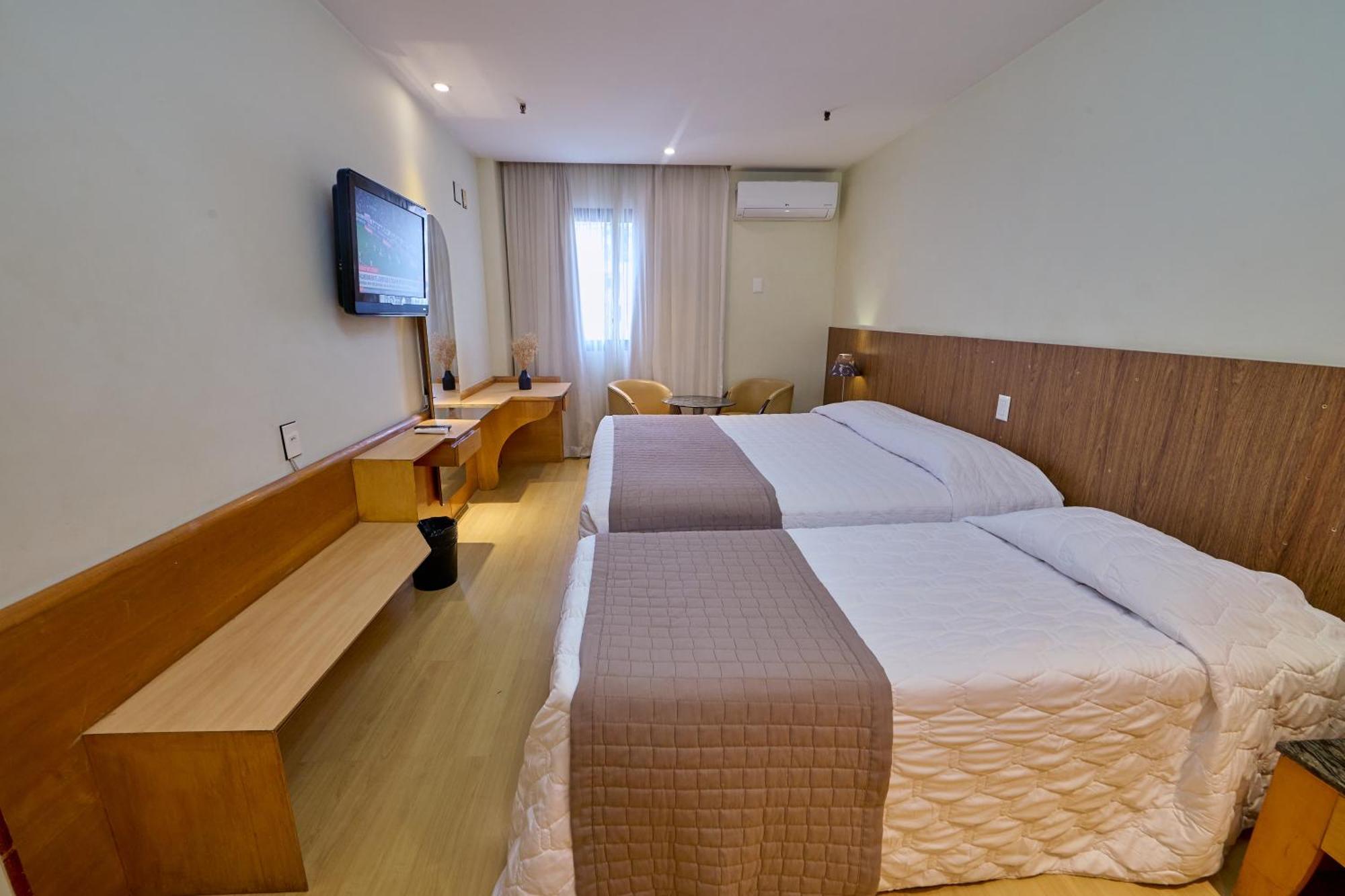 Quarto Superior