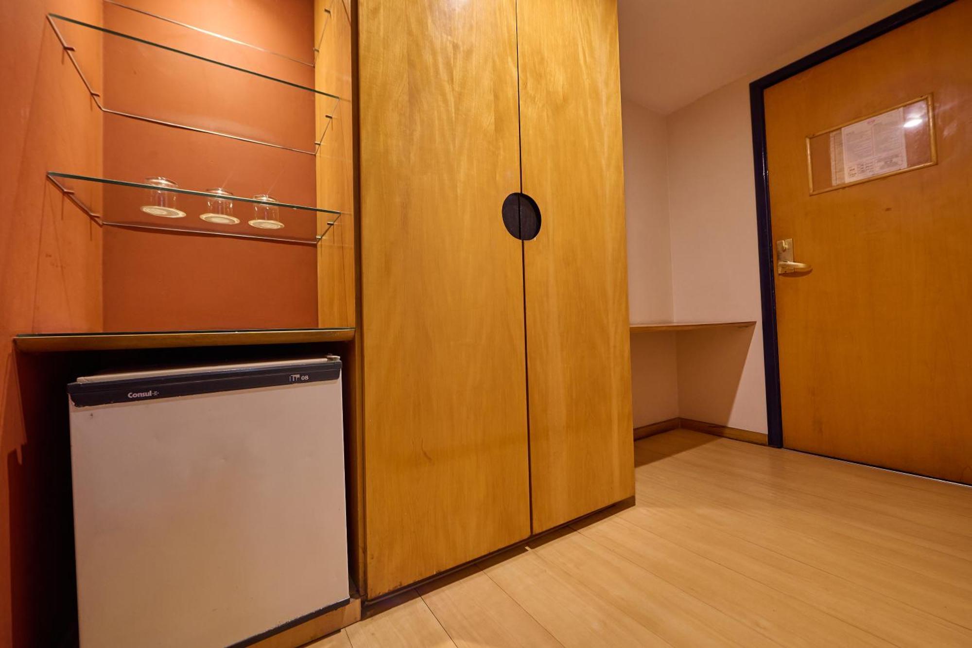 Quarto Superior