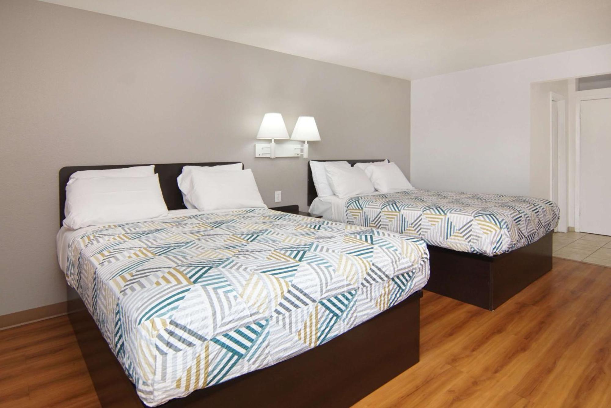 King Room with Two King Beds,1623653665:JPEG