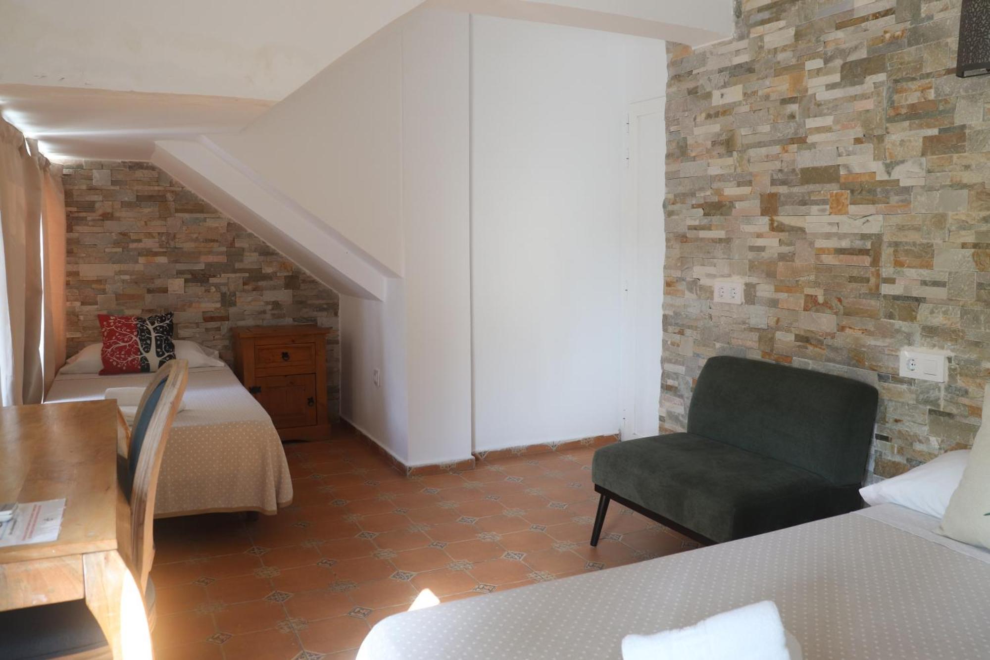 Double Room Extra Bed,1623658984:JPEG