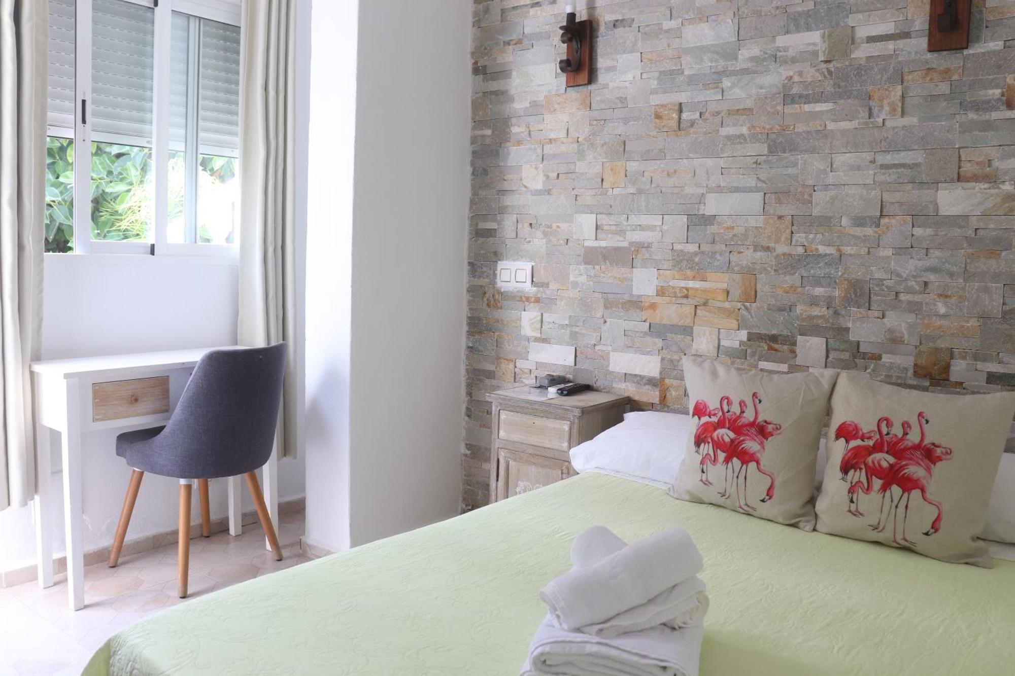 Double Room,1623658987:JPEG