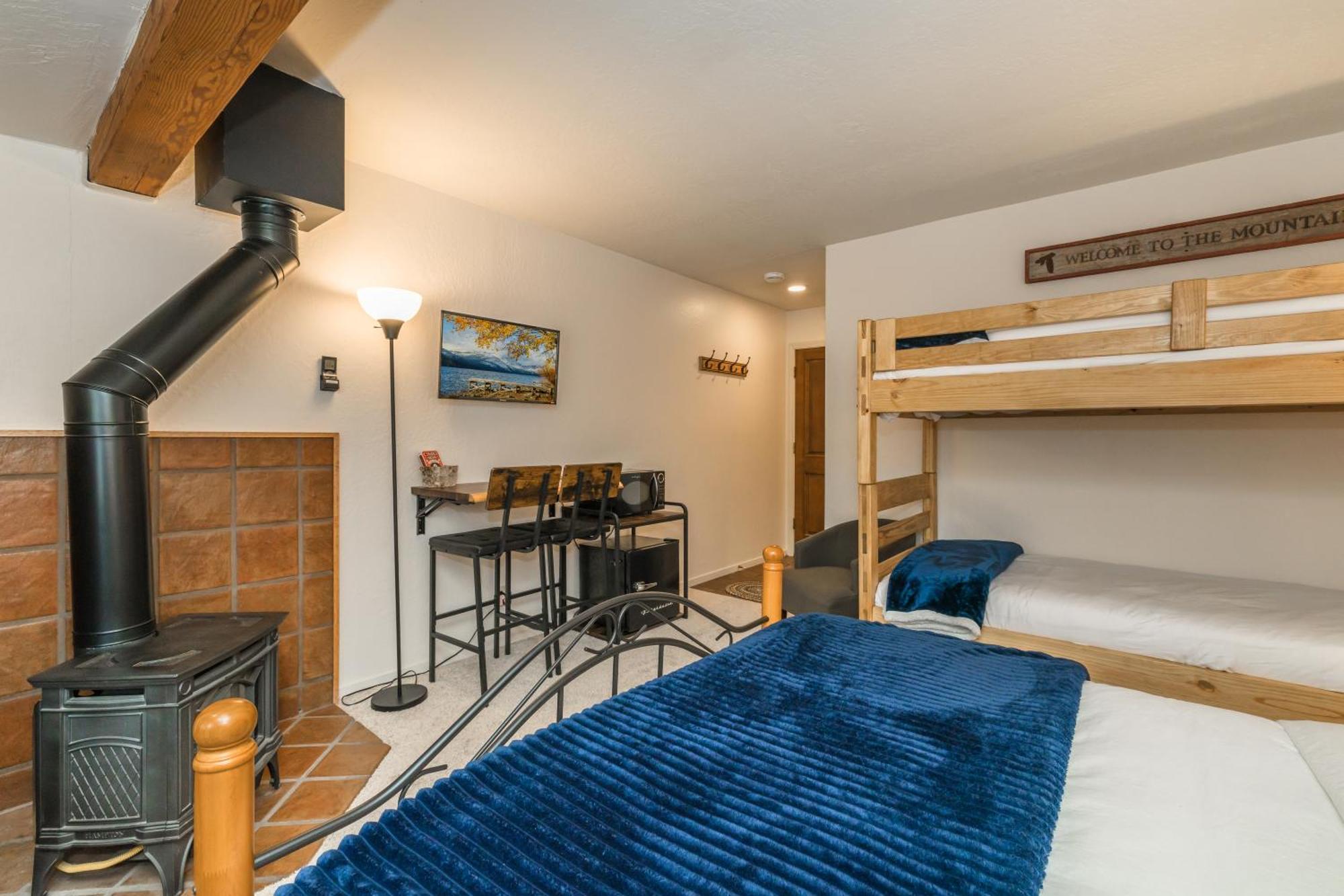 Deluxe Suite,1623675105:JPEG