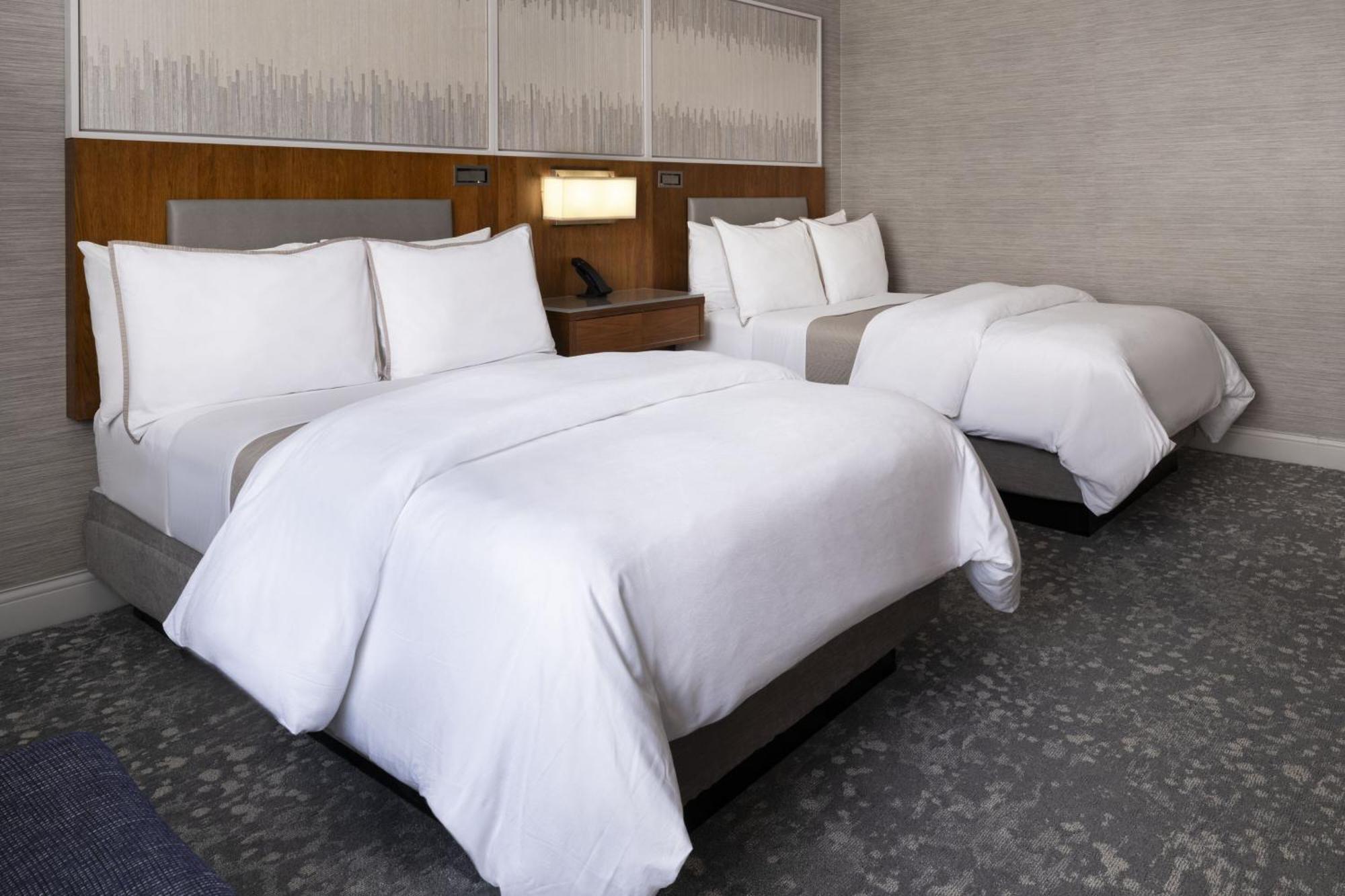 Guest room 2 Double