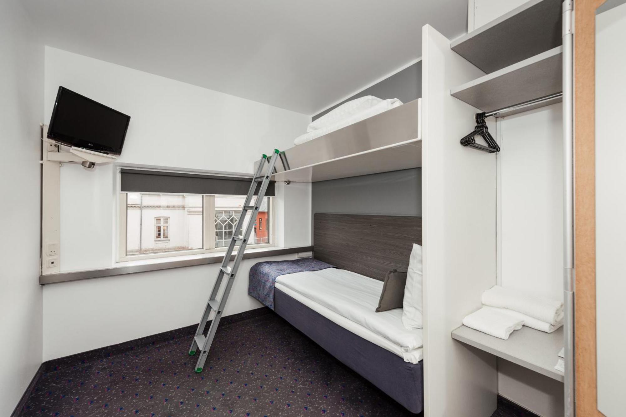 Economy Room Bunk Beds,1624316677:JPEG