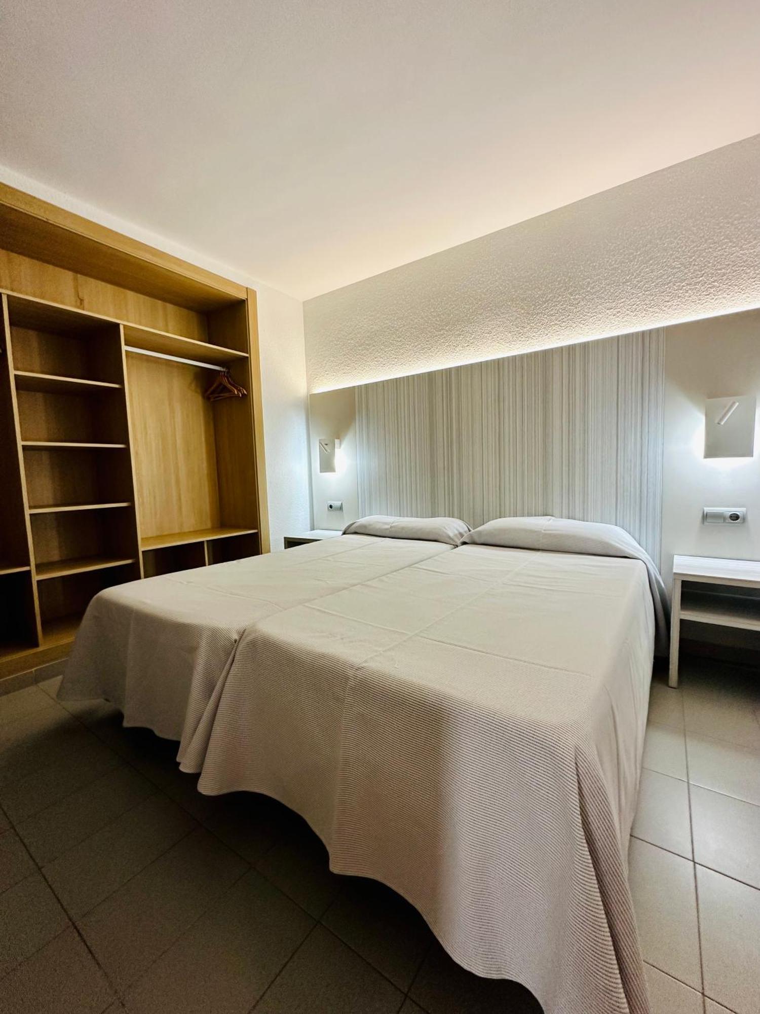 One-Bedroom Apartment,1624749191:JPEG