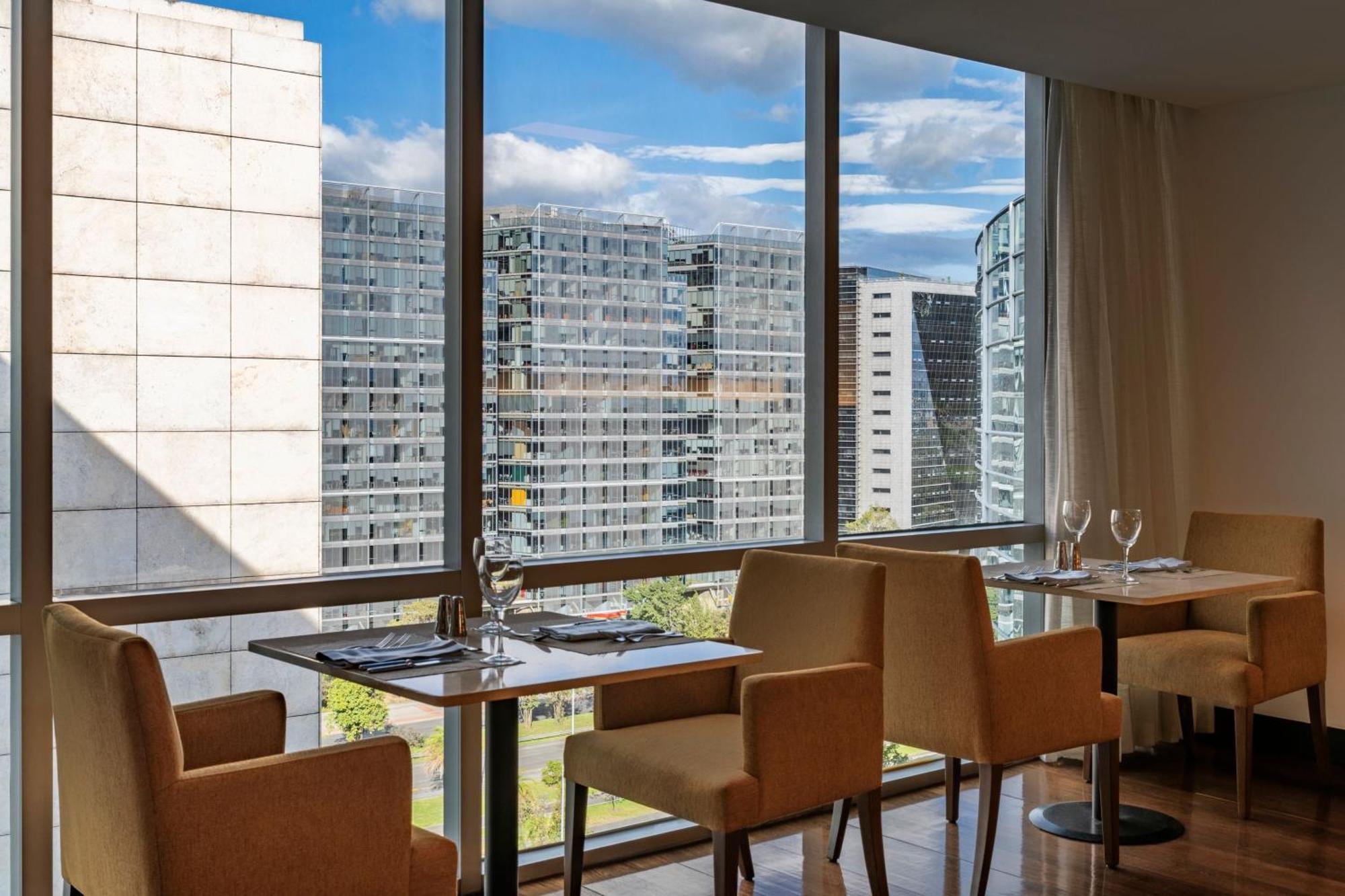 Concierge Double Bed Room, Executive level, Guest room