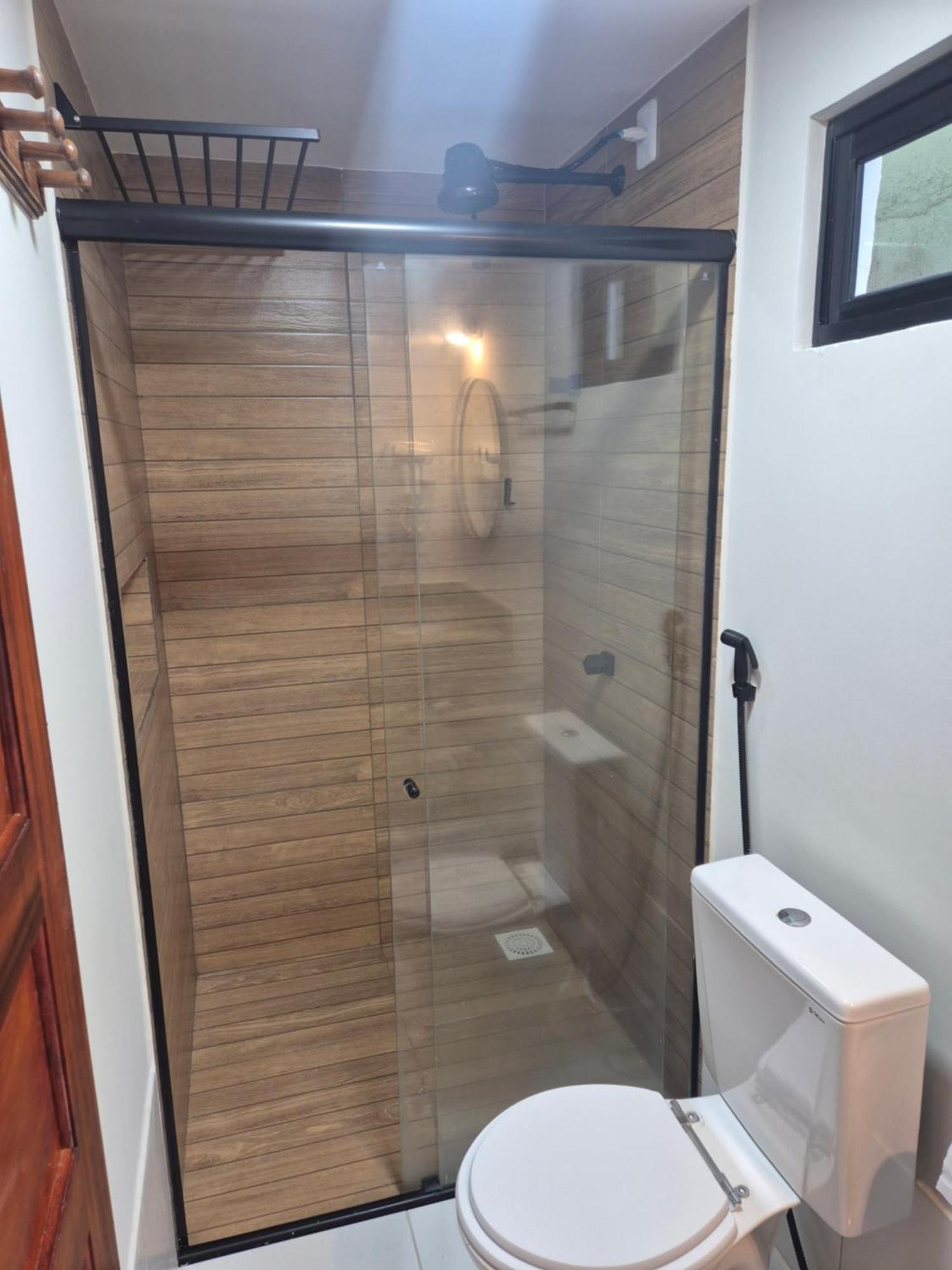 Luxury Triple Room