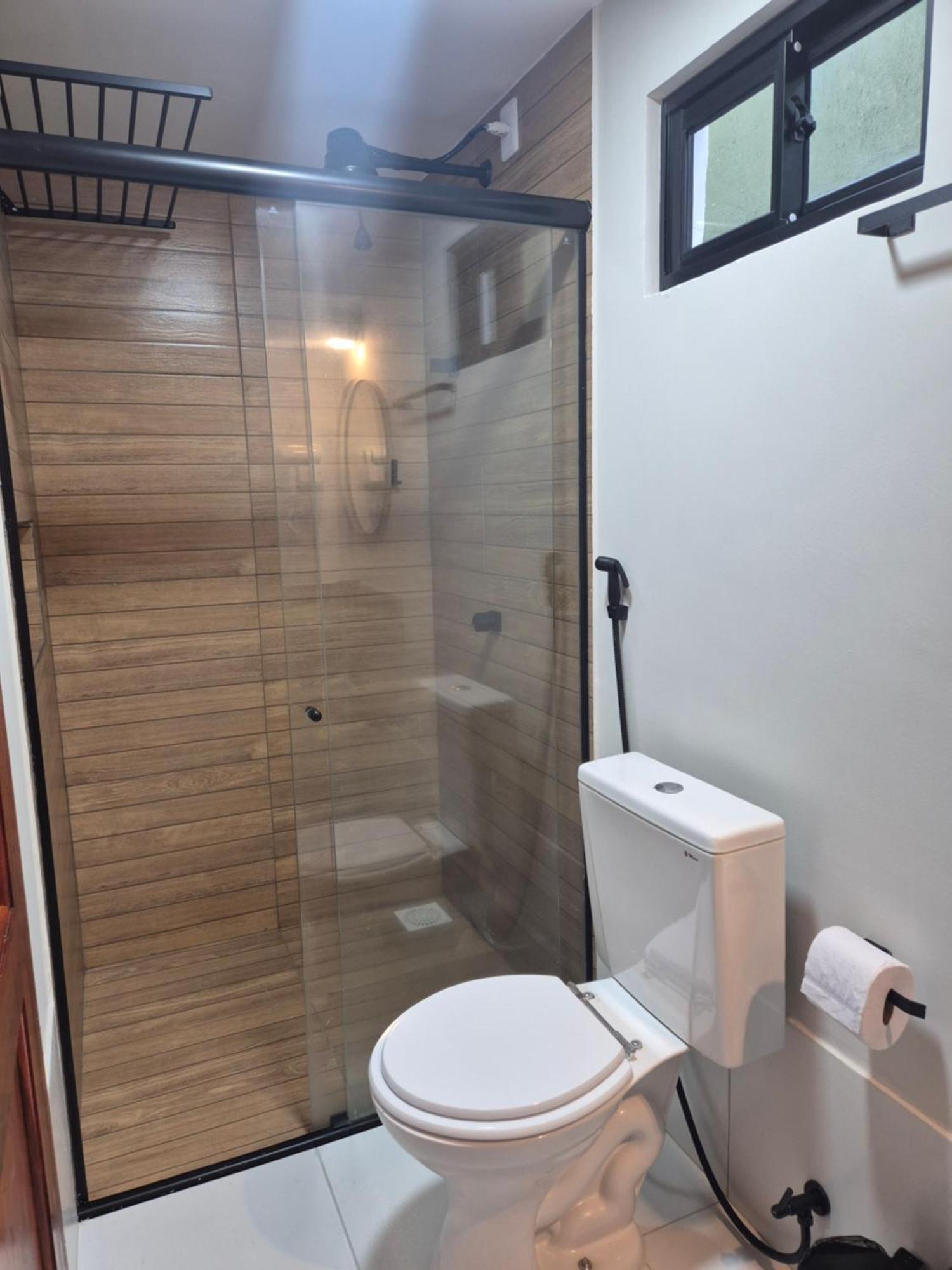 Luxury Triple Room